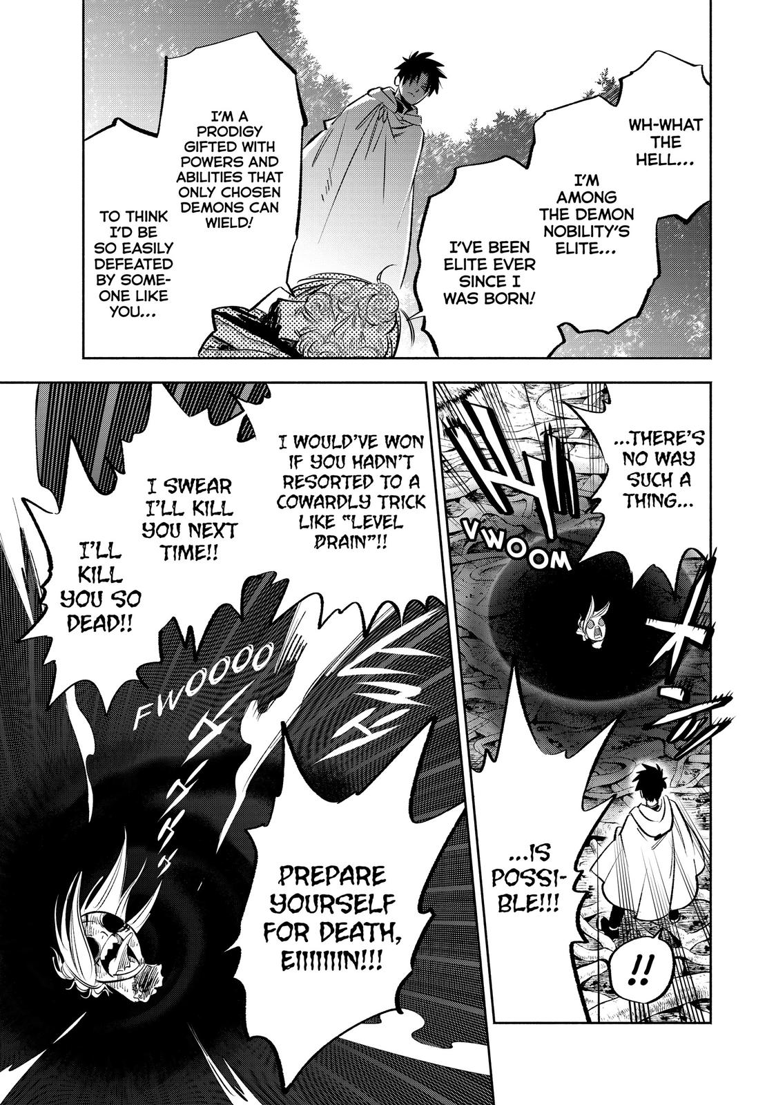 Page 27 of Chapter 40