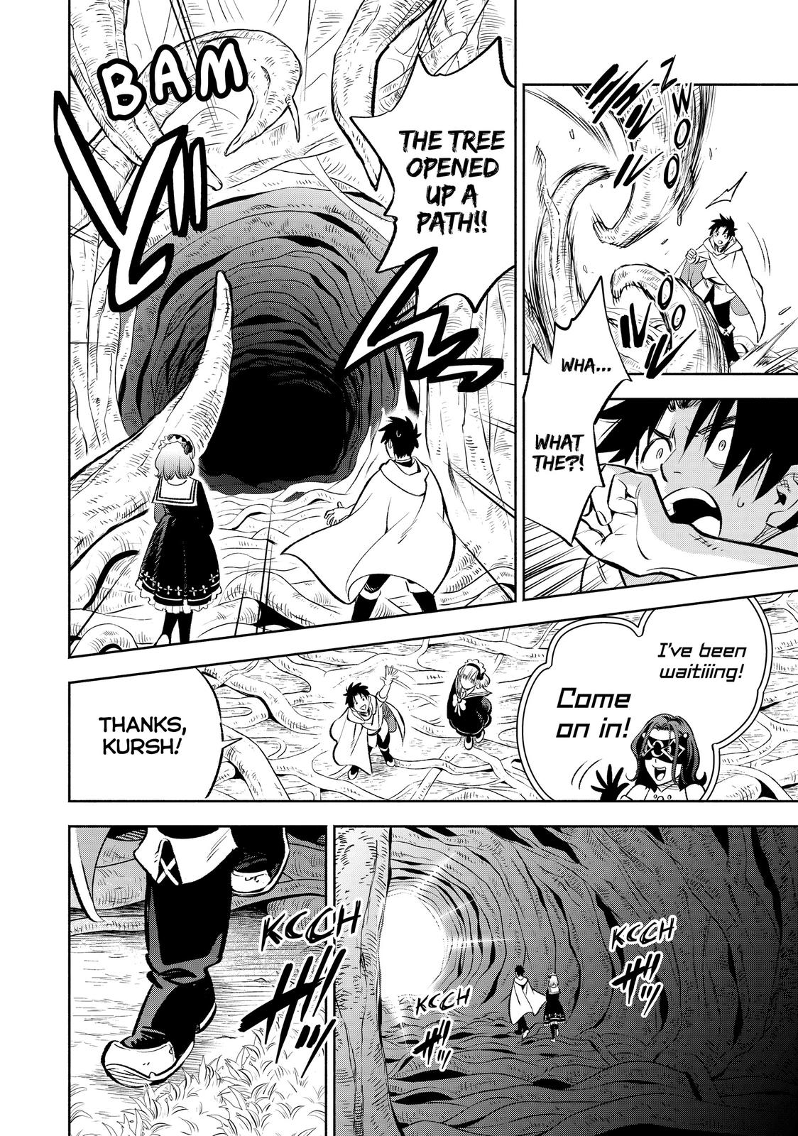 Page 2 of Chapter 41