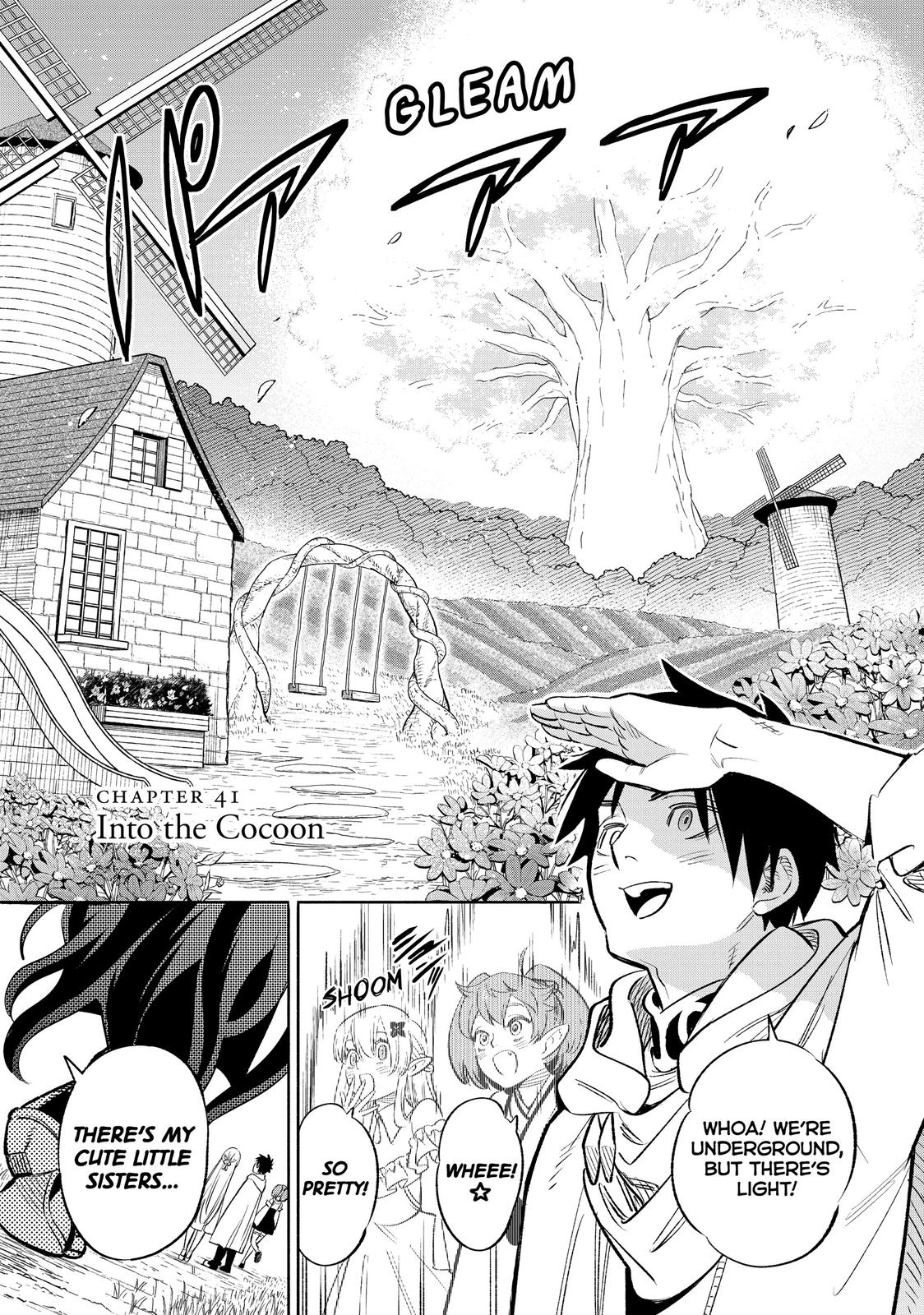 Page 3 of Chapter 41