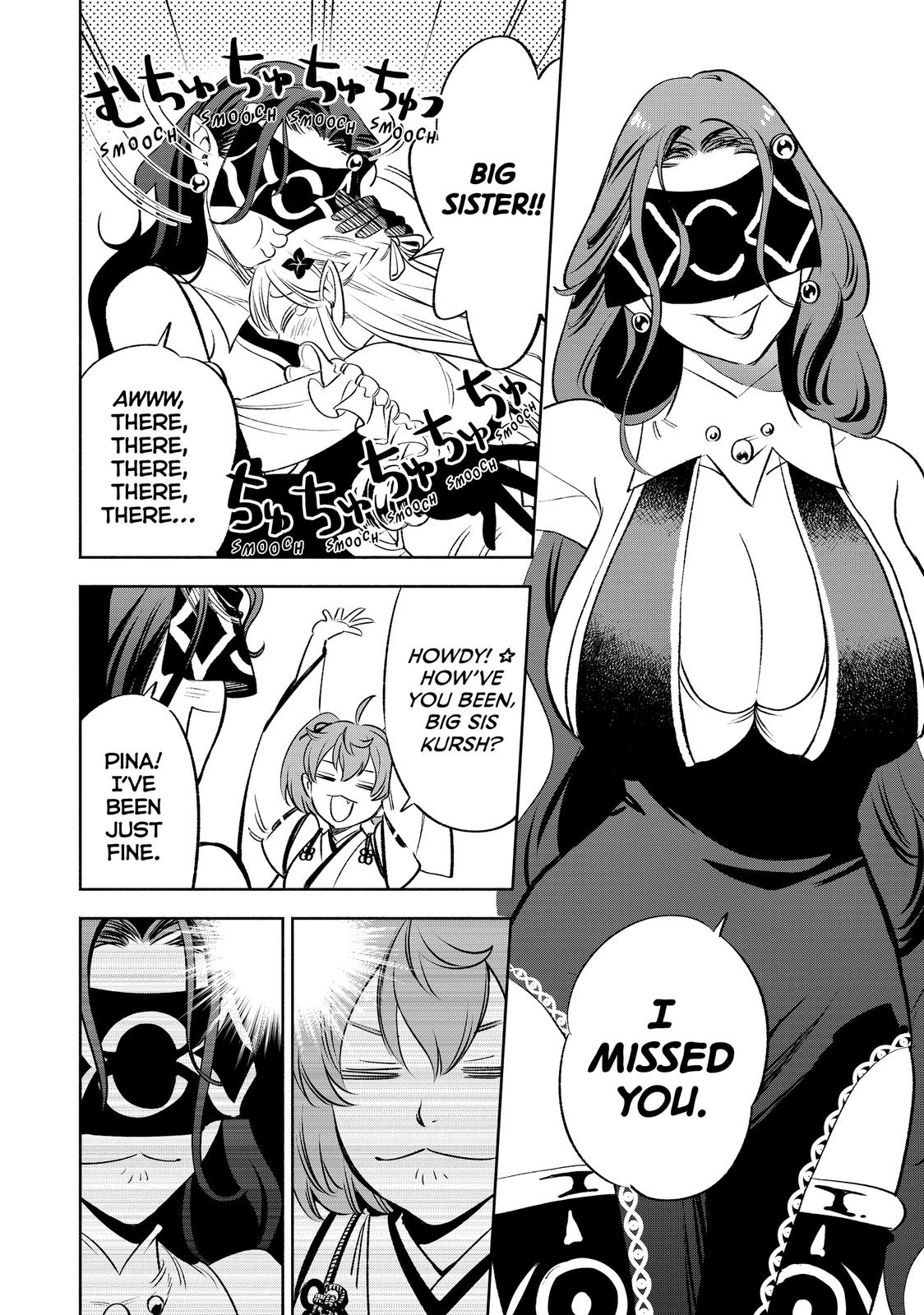 Page 4 of Chapter 41
