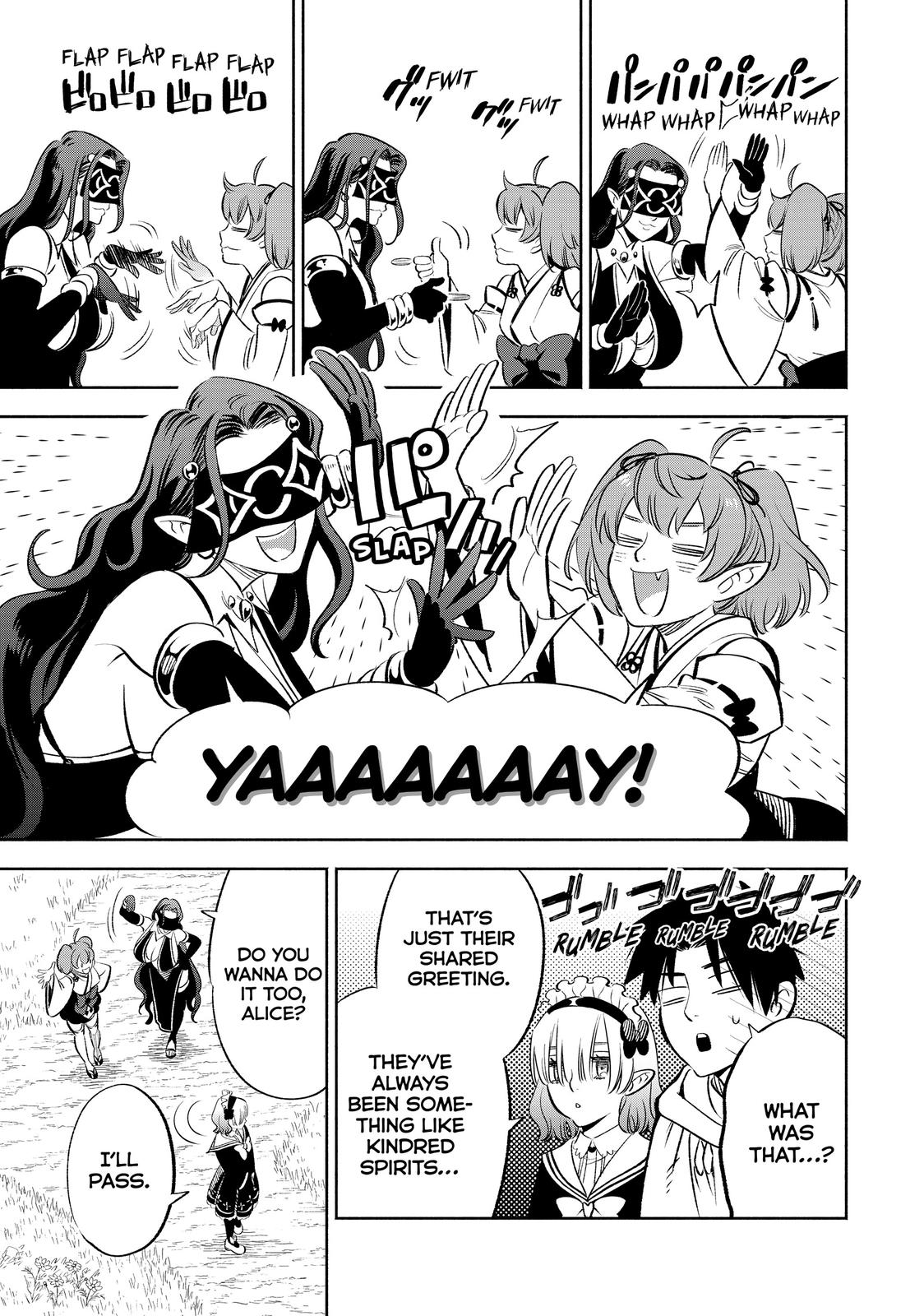 Page 5 of Chapter 41