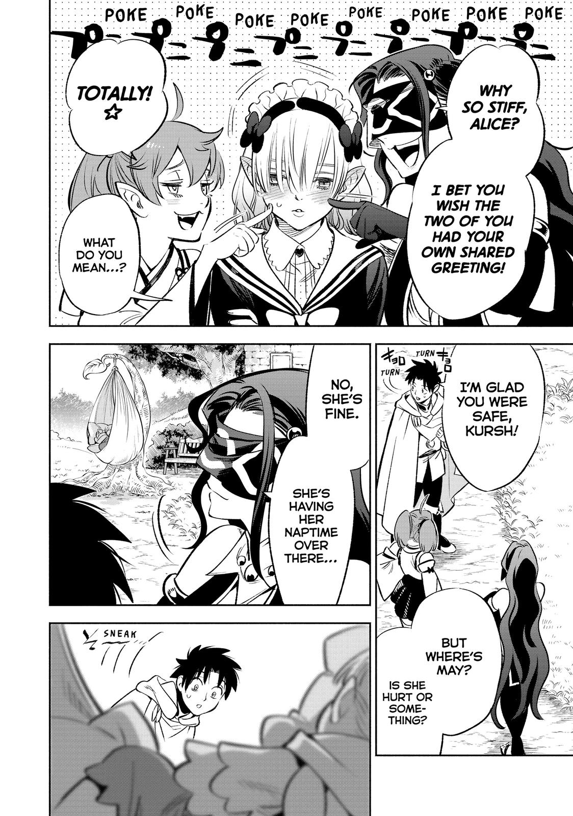 Page 6 of Chapter 41