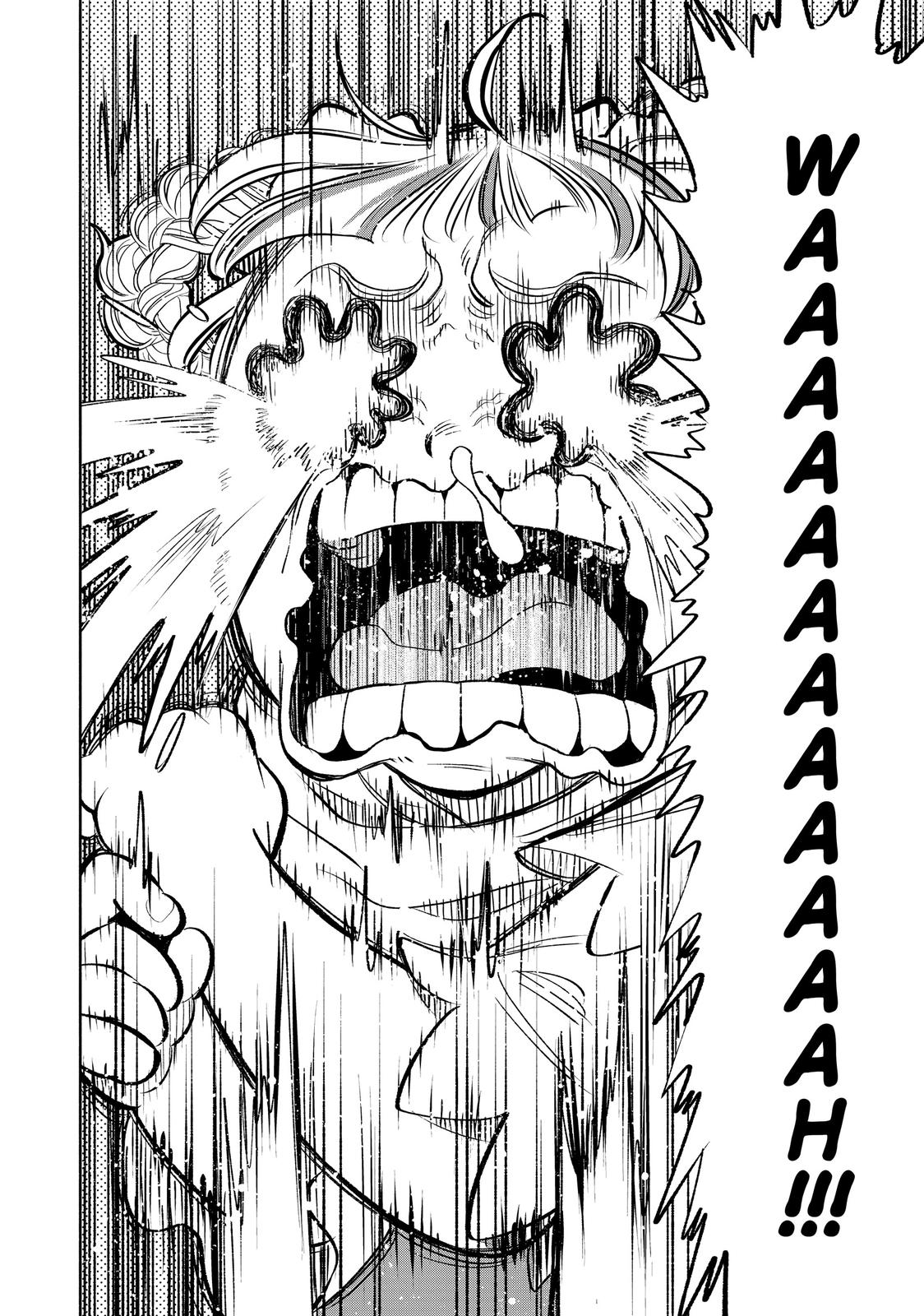 Page 8 of Chapter 41