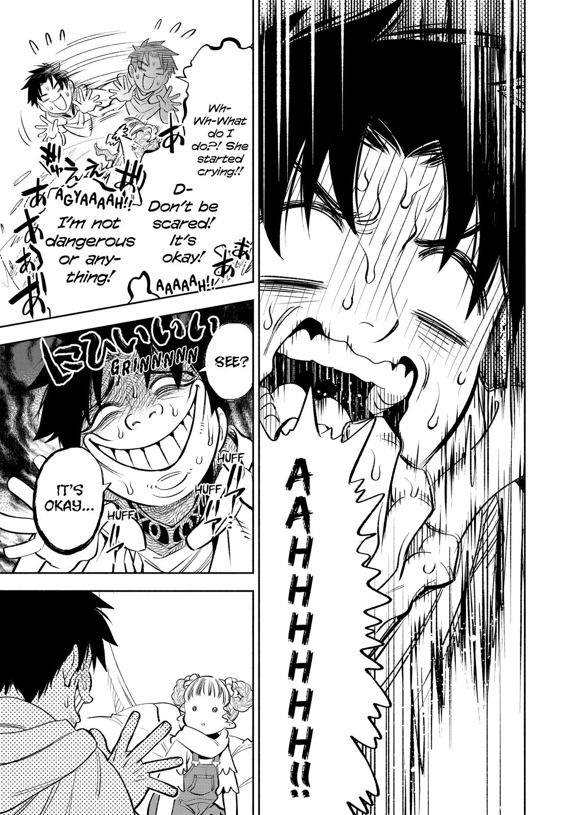Page 9 of Chapter 41
