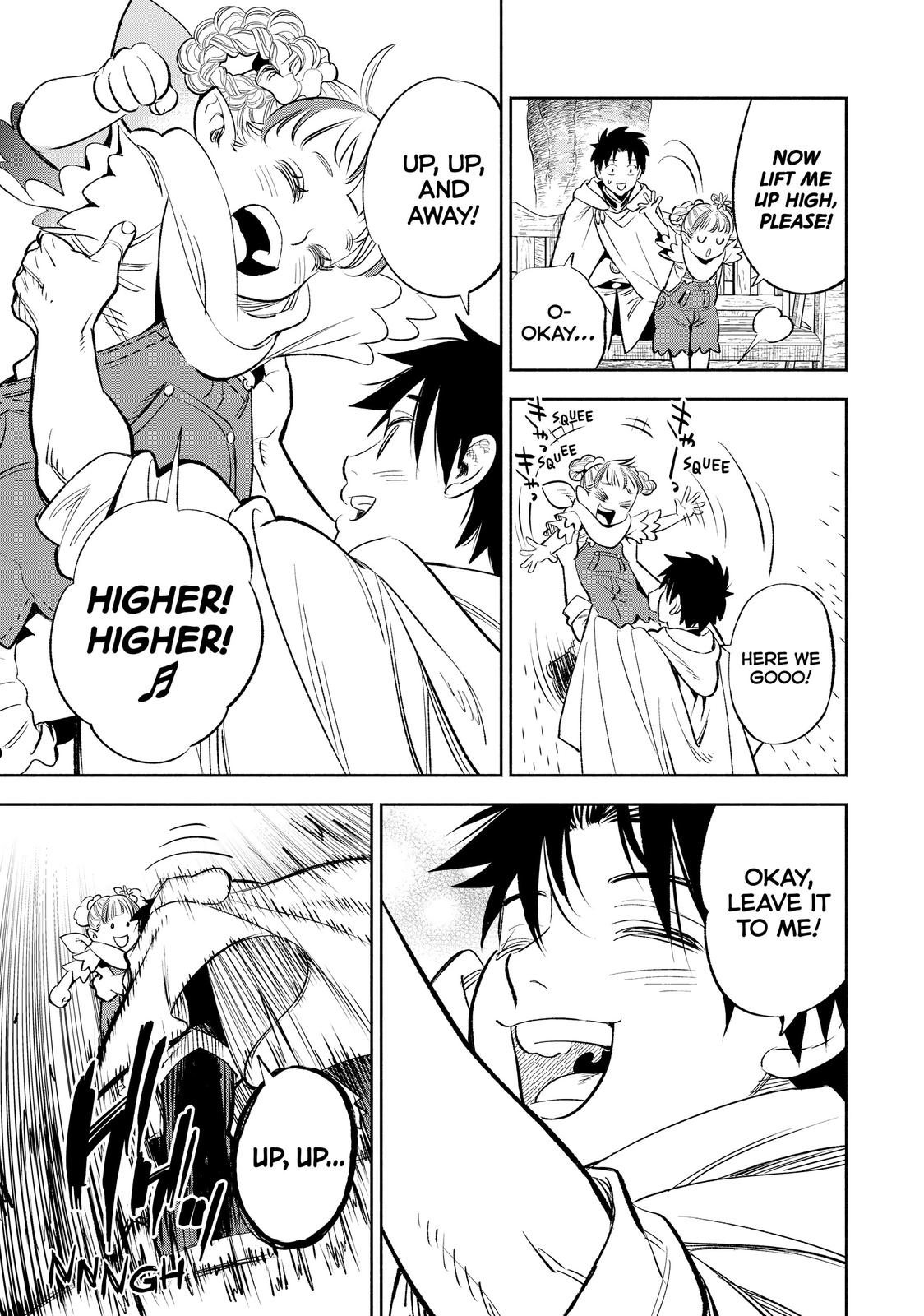 Page 15 of Chapter 41