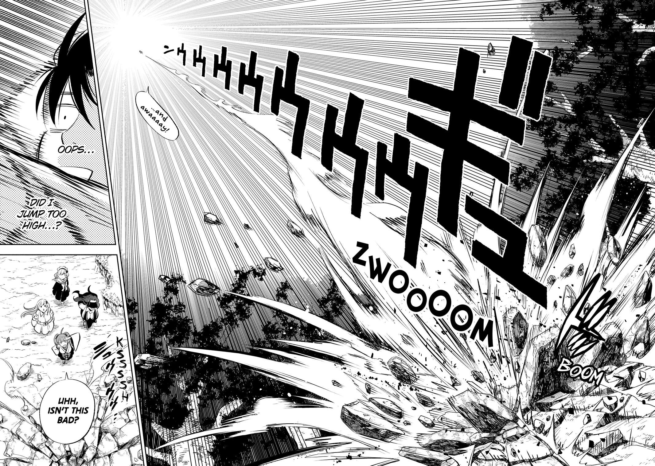 Page 16 of Chapter 41