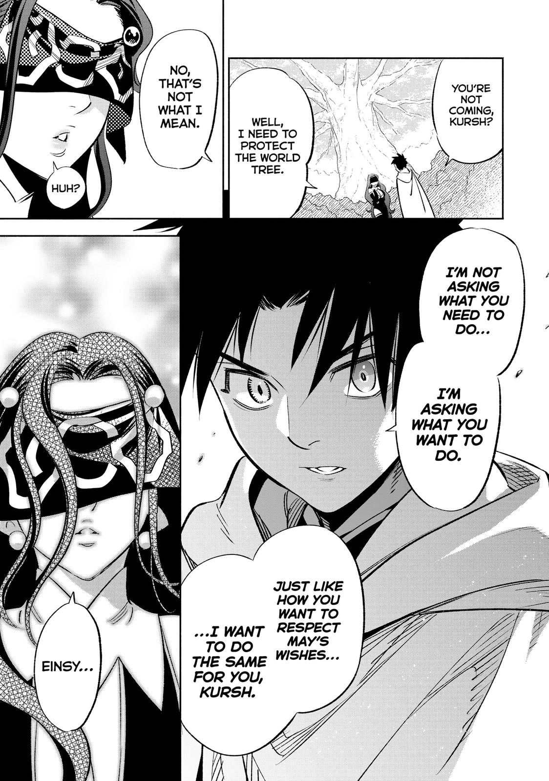 Page 20 of Chapter 41