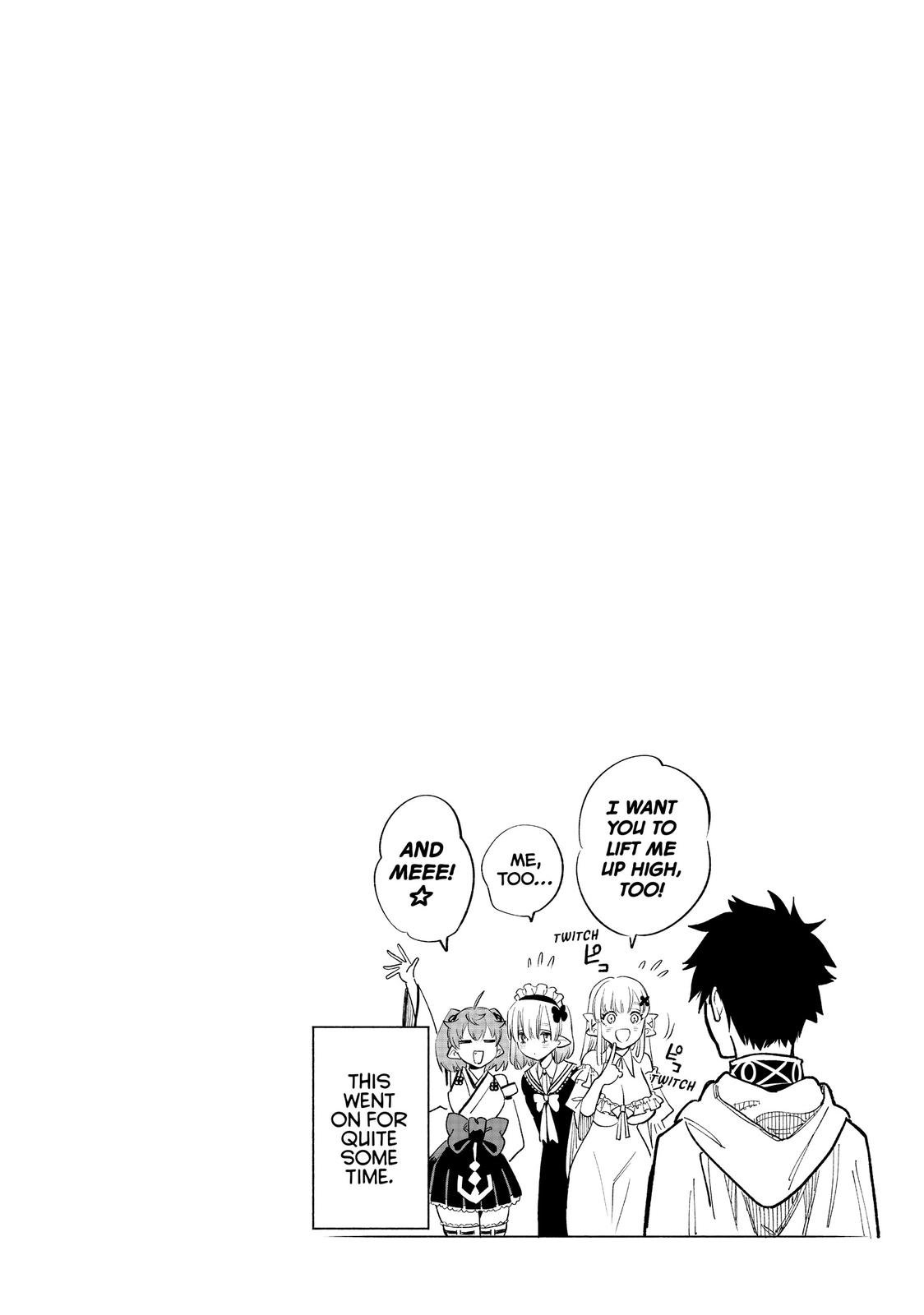 Page 21 of Chapter 41