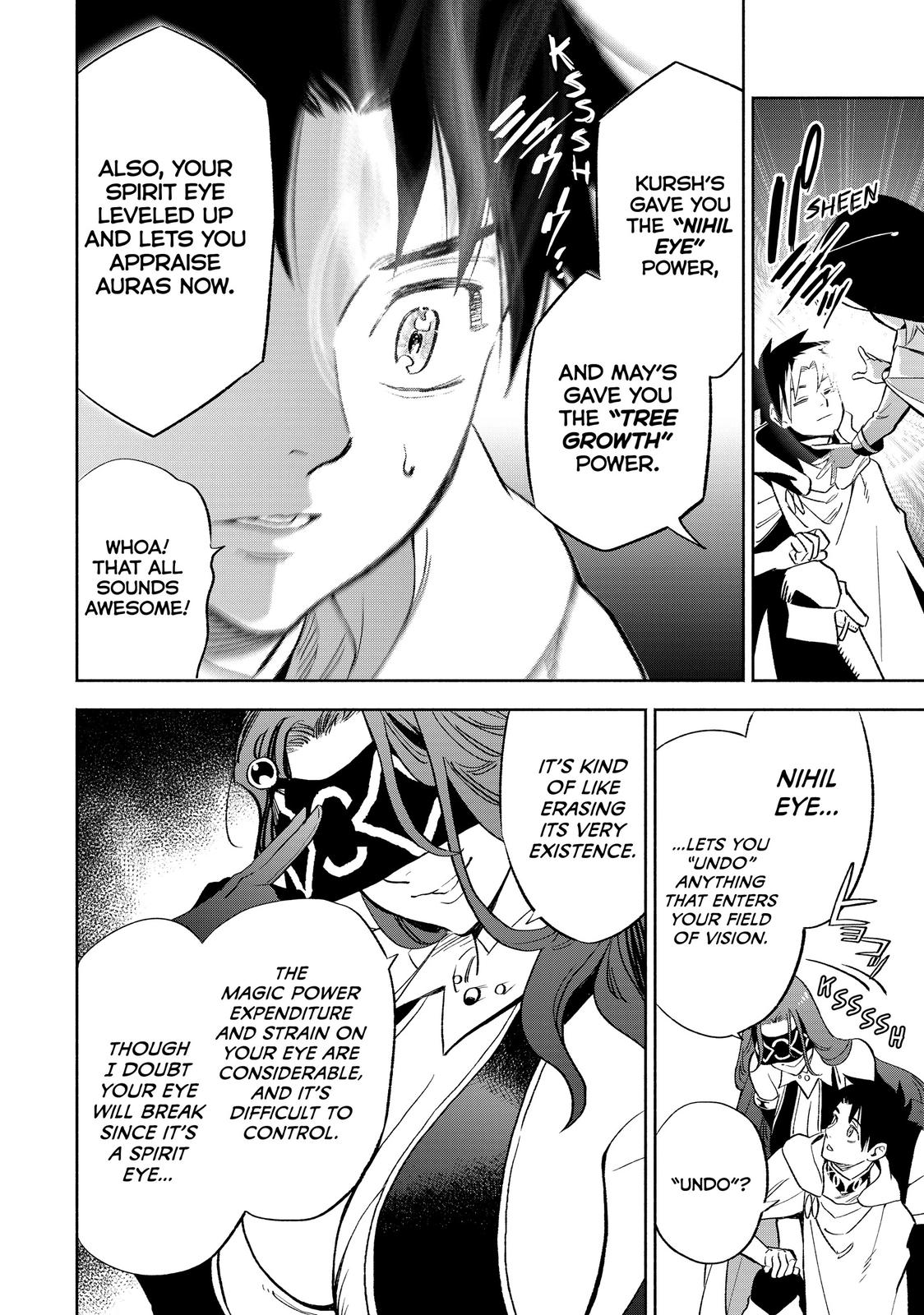 Page 6 of Chapter 42
