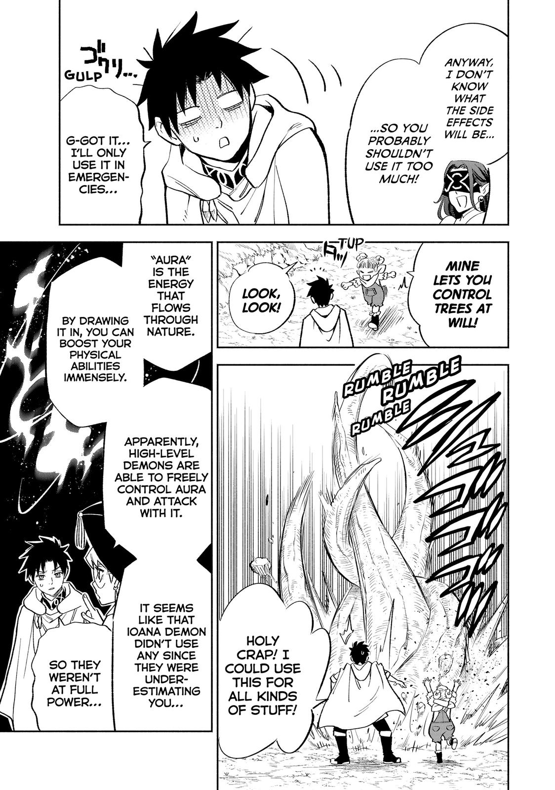 Page 7 of Chapter 42