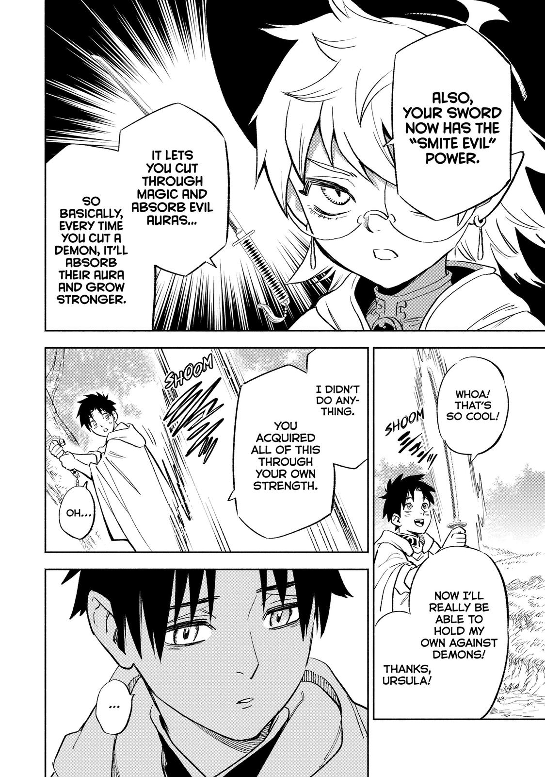 Page 8 of Chapter 42