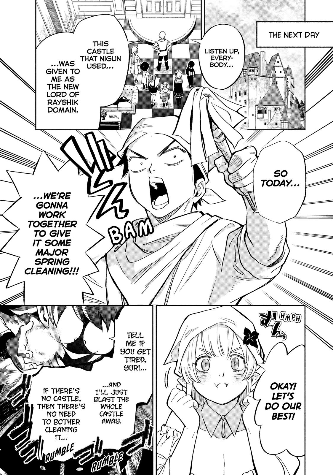 Page 9 of Chapter 42