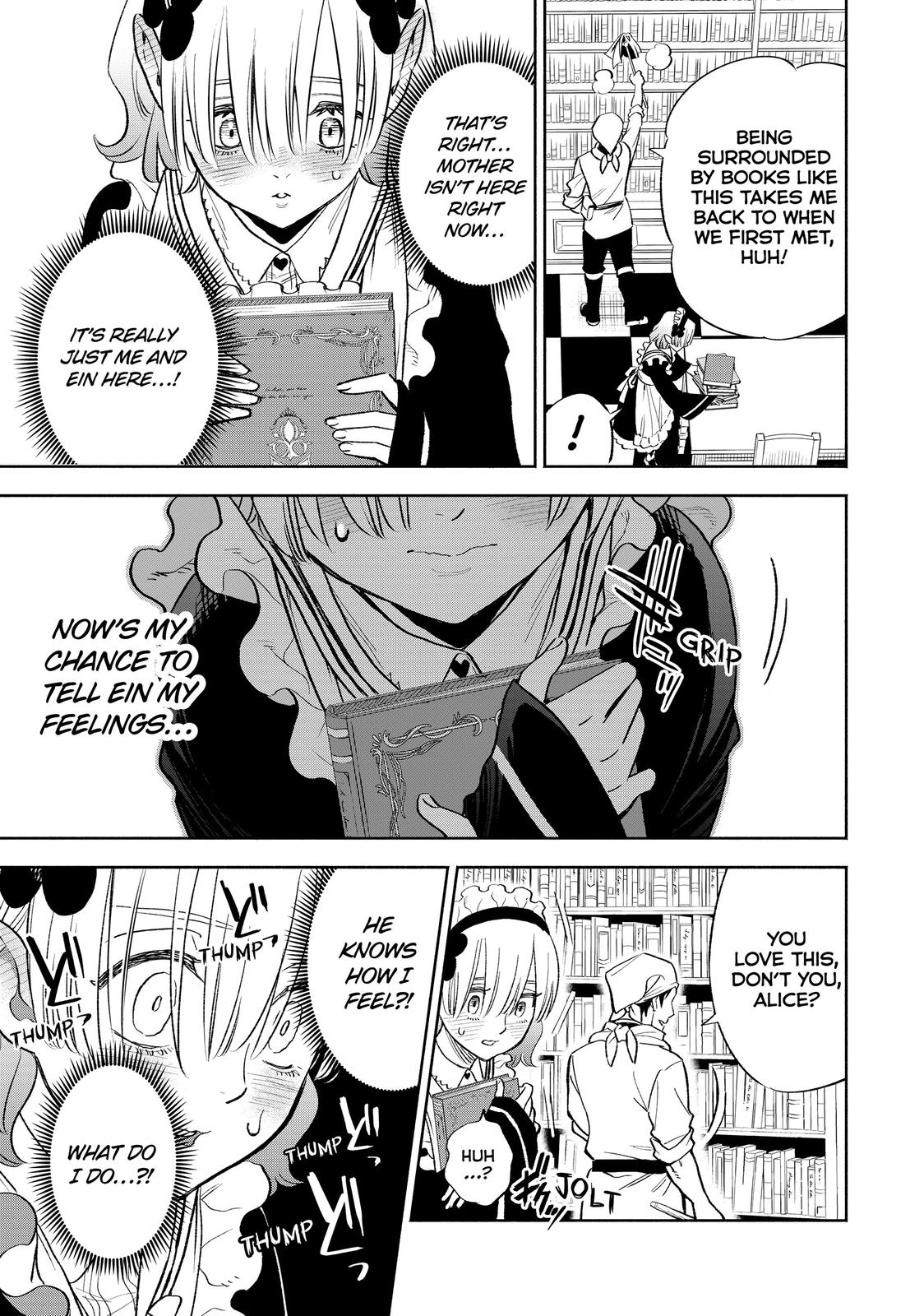 Page 13 of Chapter 42