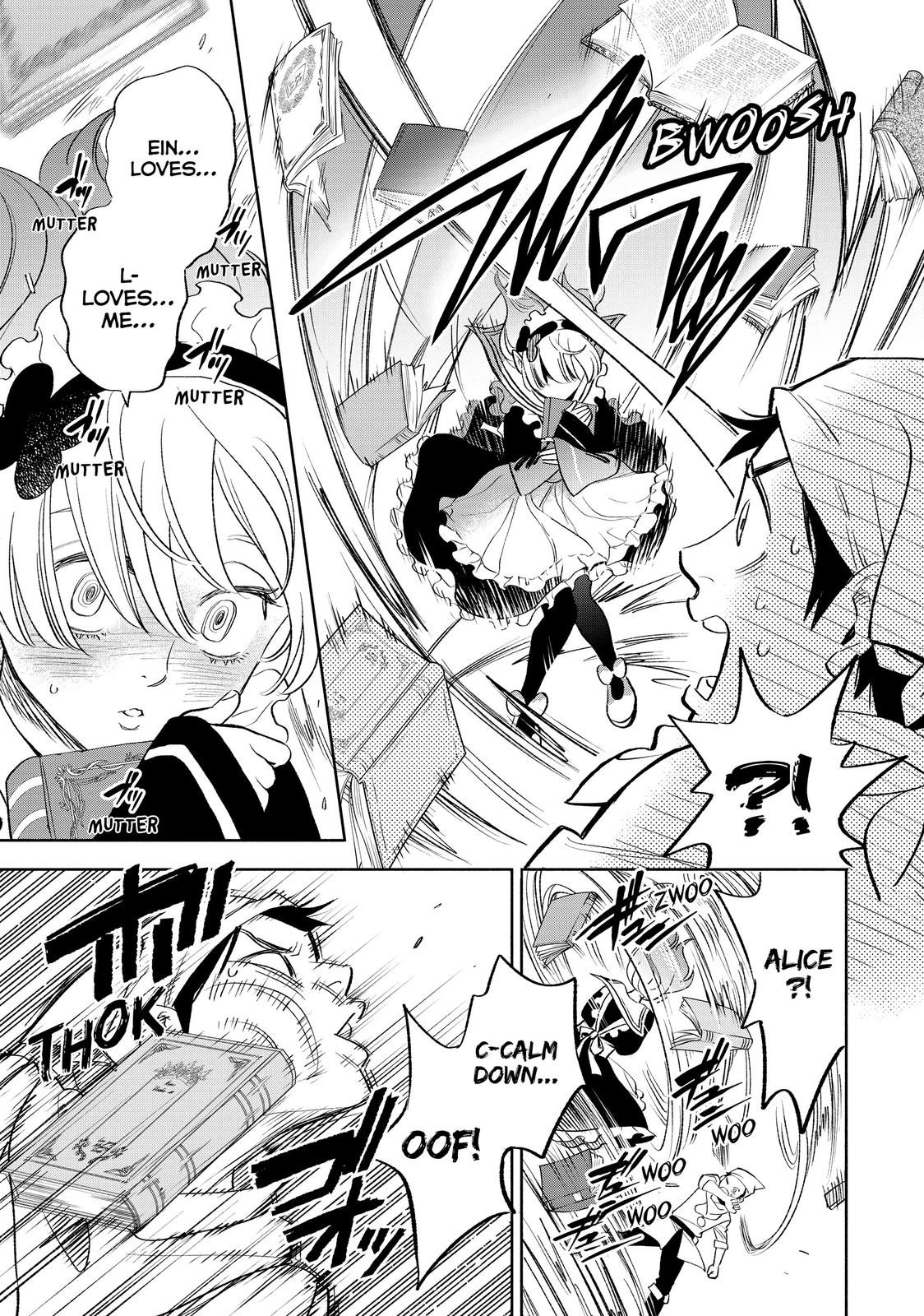 Page 15 of Chapter 42