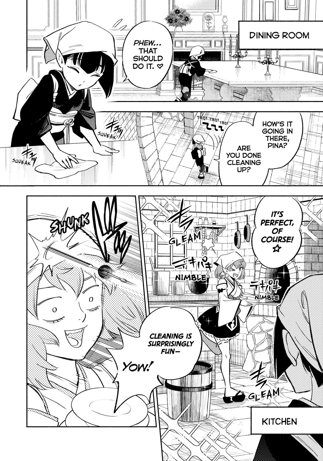 Page 16 of Chapter 42