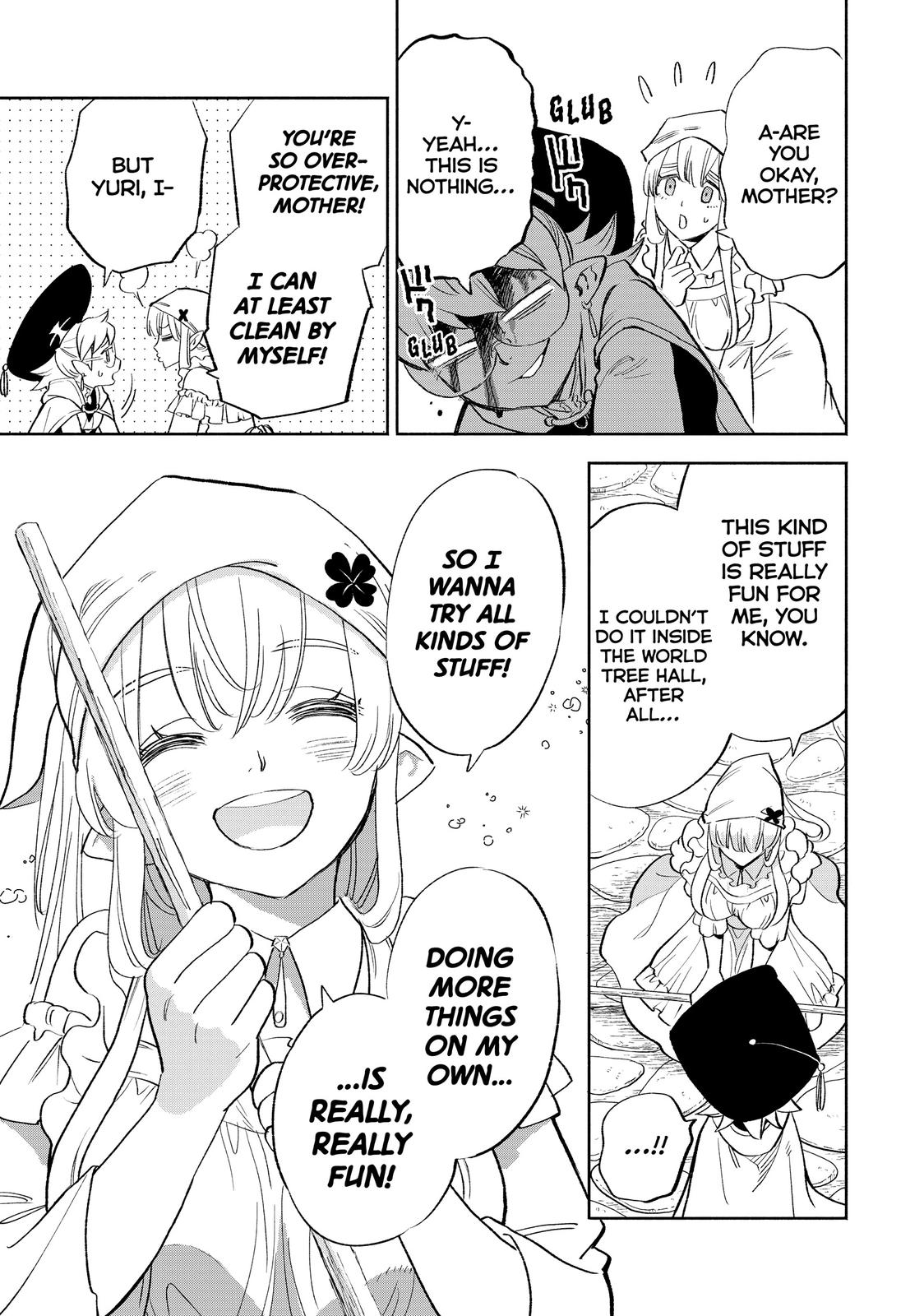 Page 19 of Chapter 42