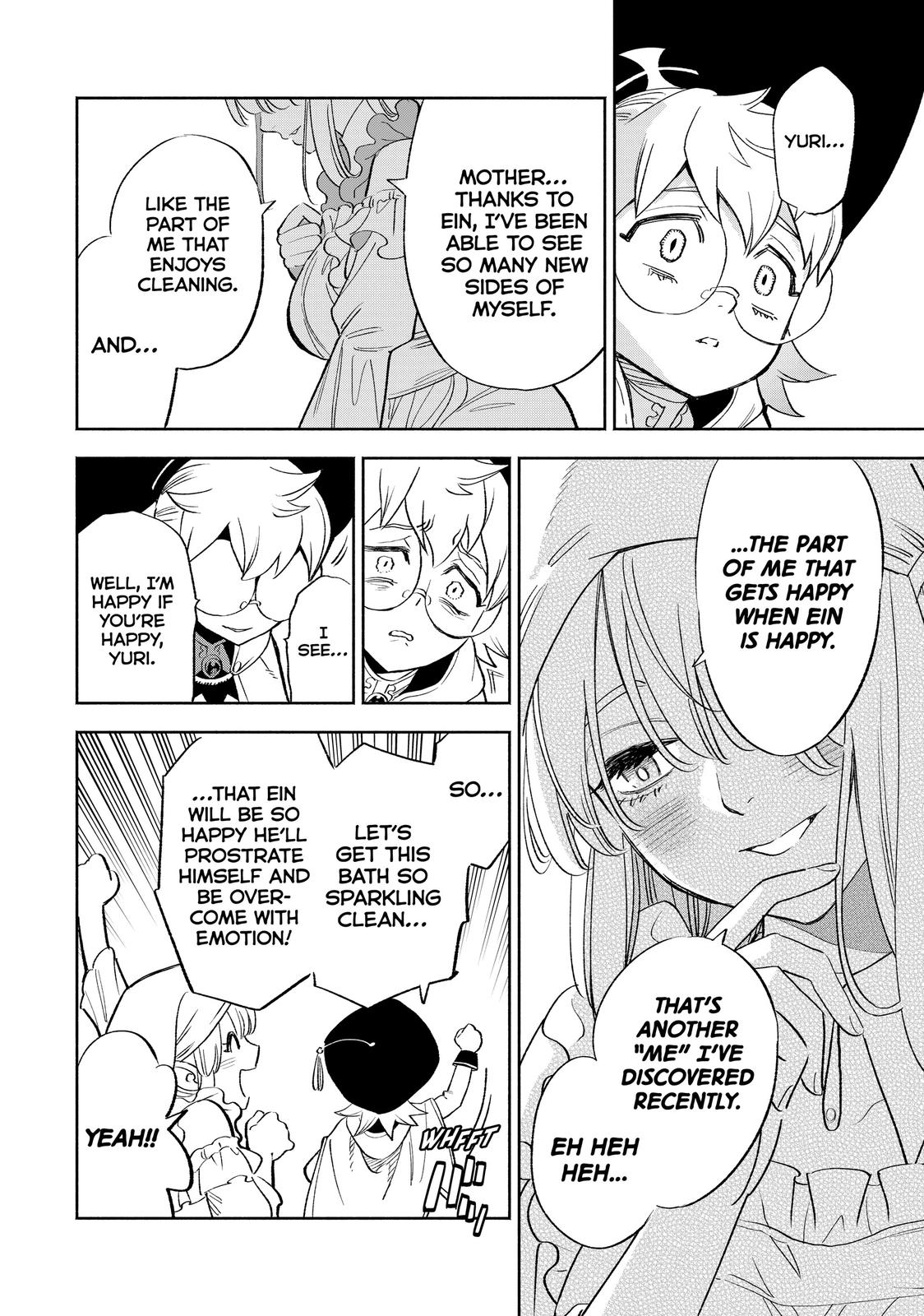 Page 20 of Chapter 42