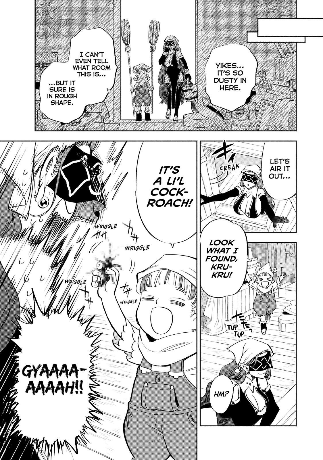 Page 21 of Chapter 42