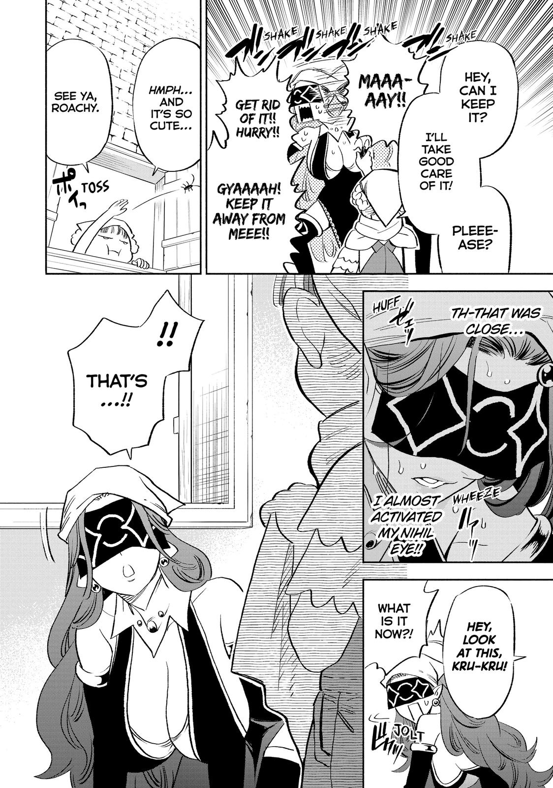 Page 22 of Chapter 42