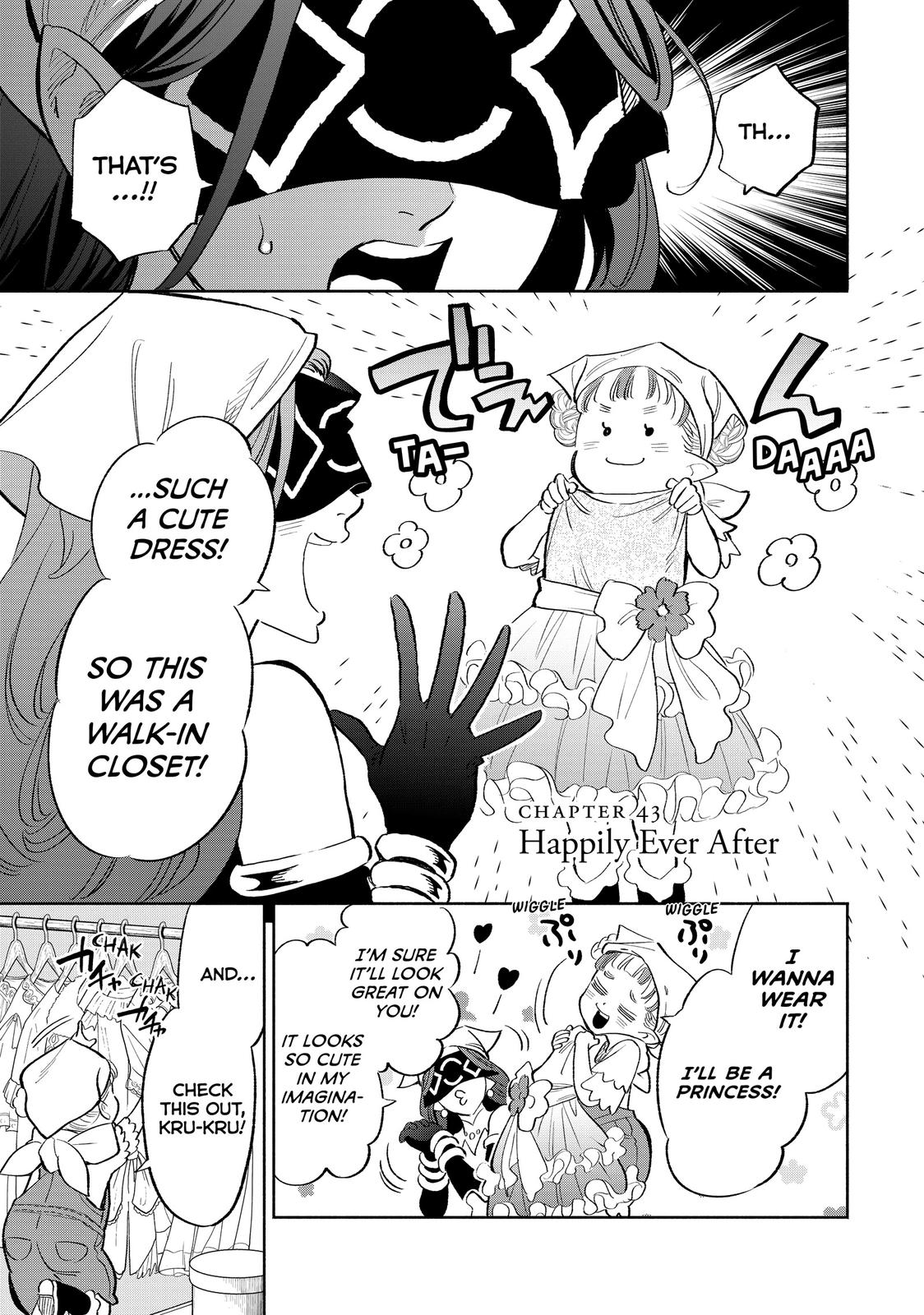Page 1 of Chapter 43
