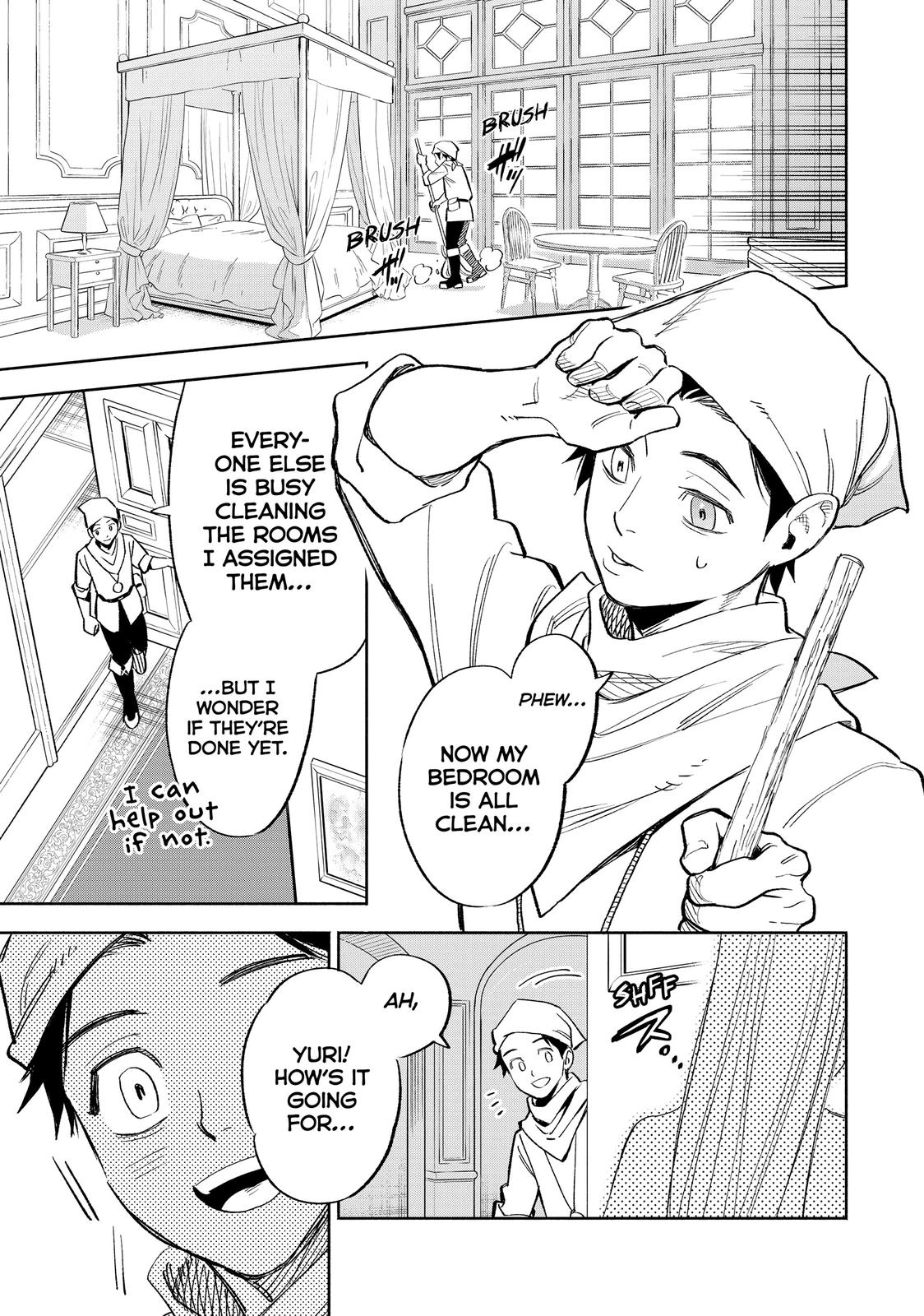 Page 3 of Chapter 43