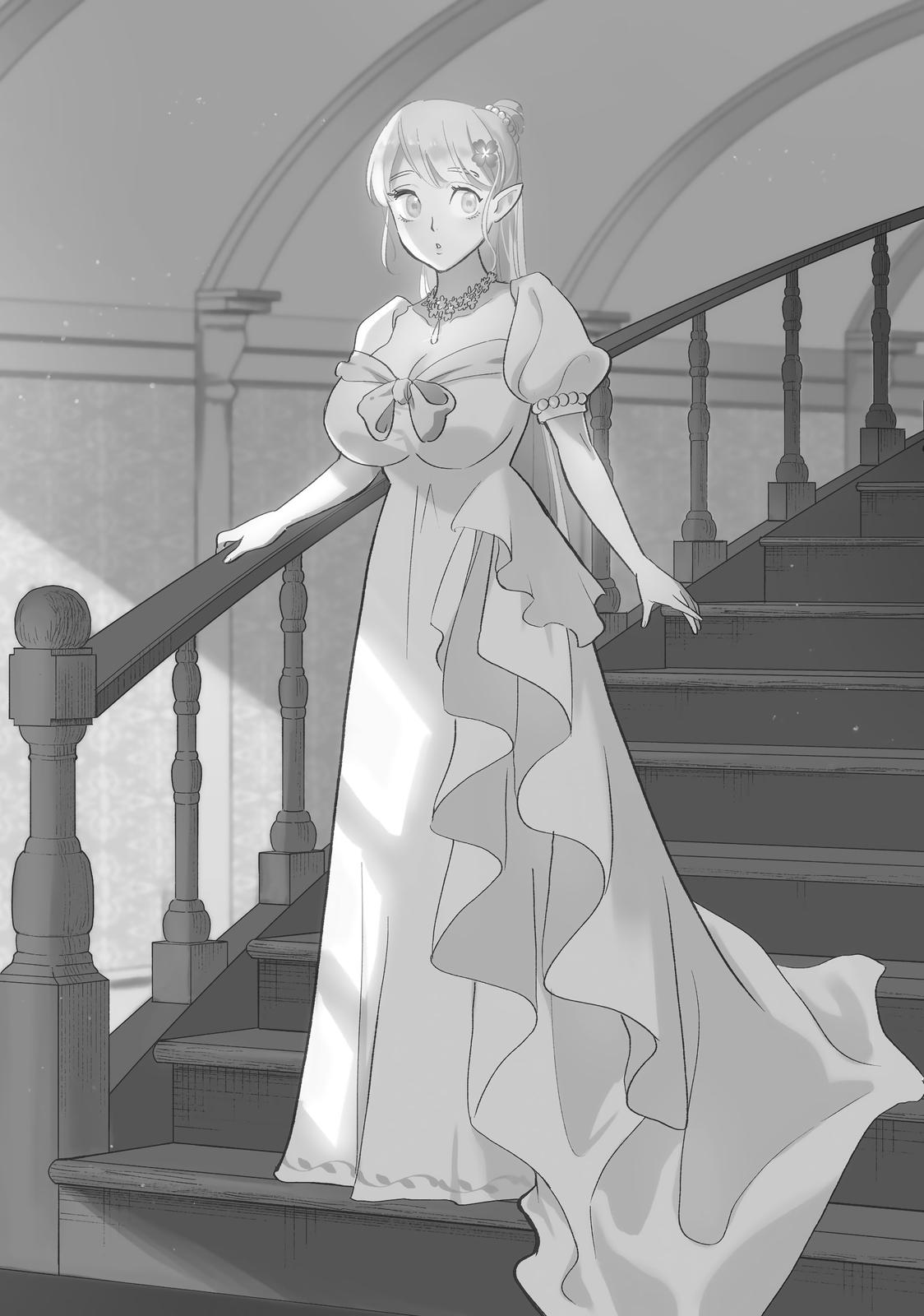 Page 4 of Chapter 43
