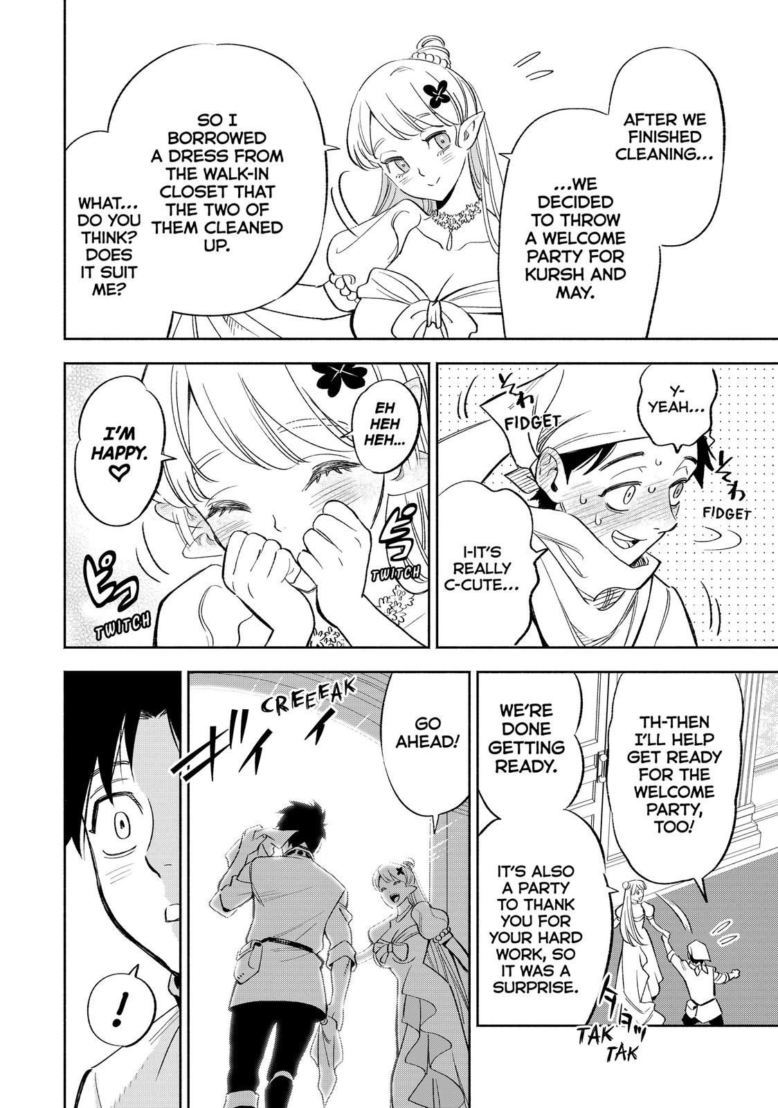 Page 6 of Chapter 43