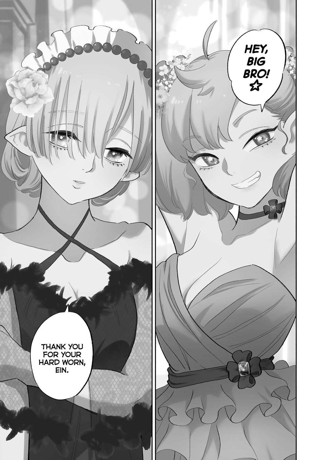 Page 7 of Chapter 43