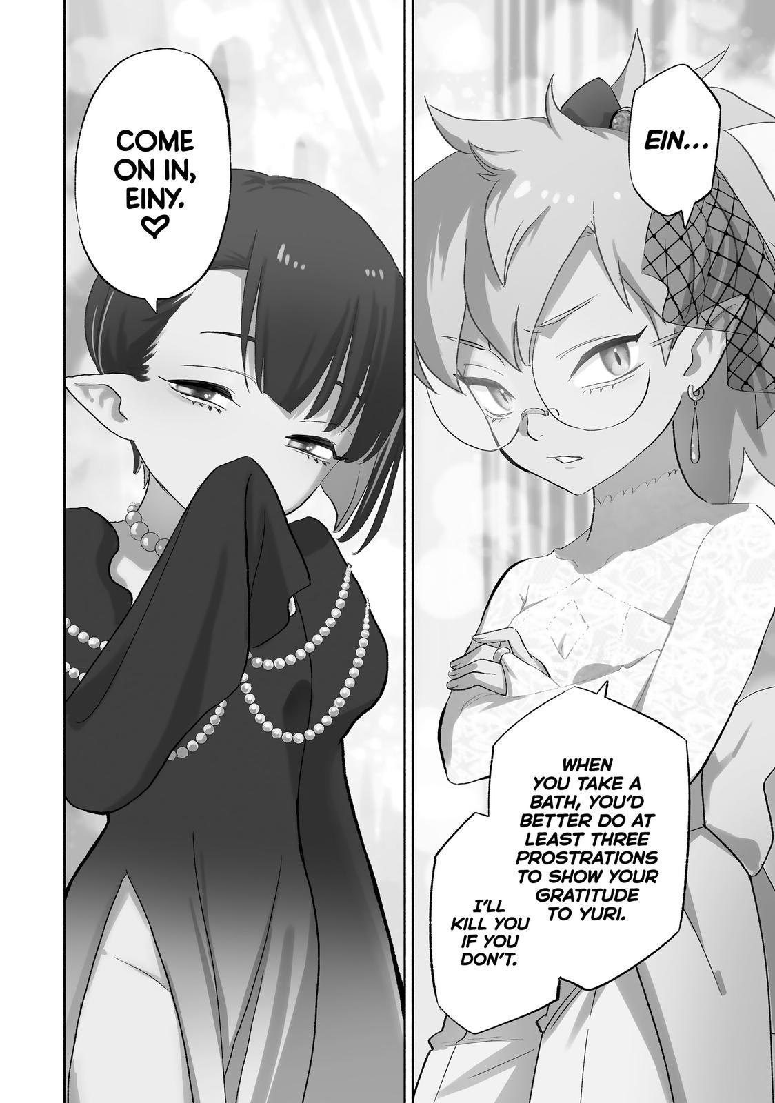 Page 8 of Chapter 43