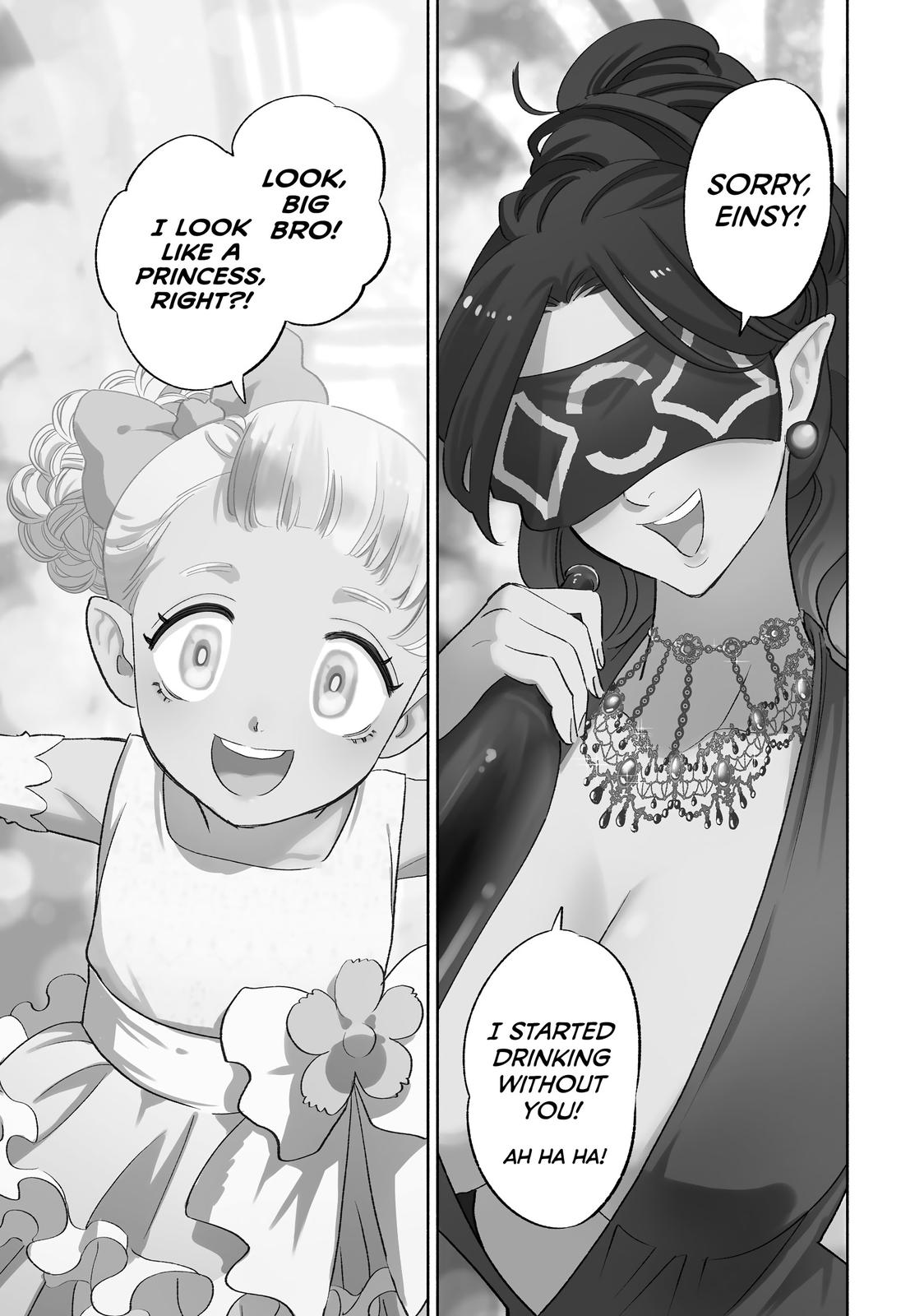 Page 9 of Chapter 43
