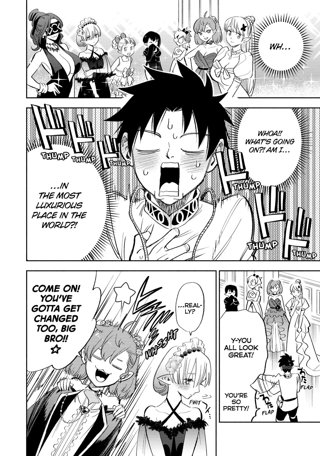 Page 10 of Chapter 43