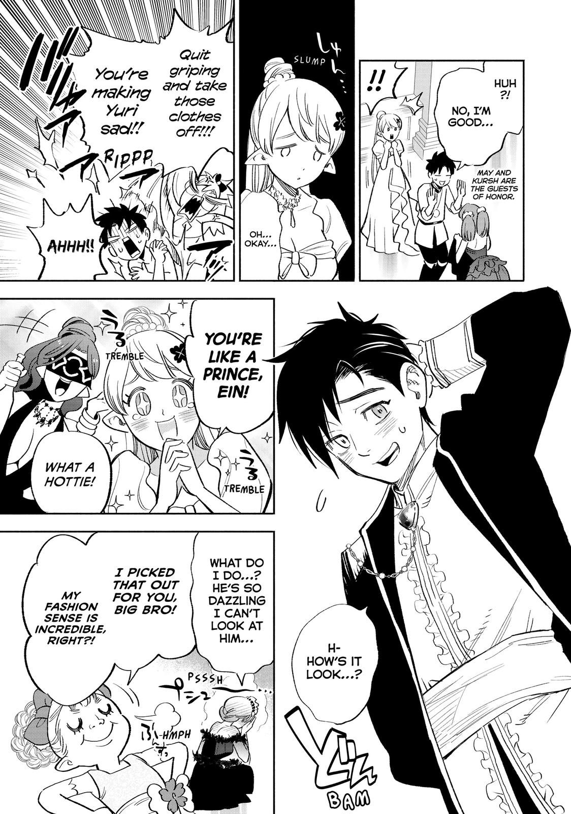 Page 11 of Chapter 43