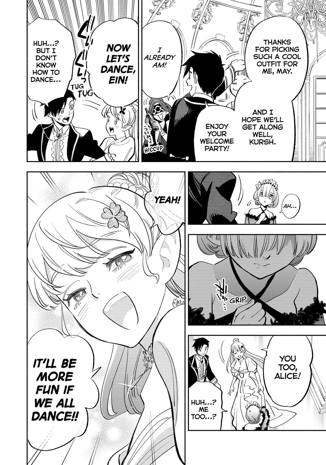 Page 12 of Chapter 43