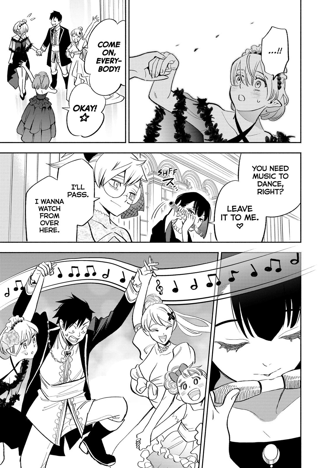 Page 13 of Chapter 43