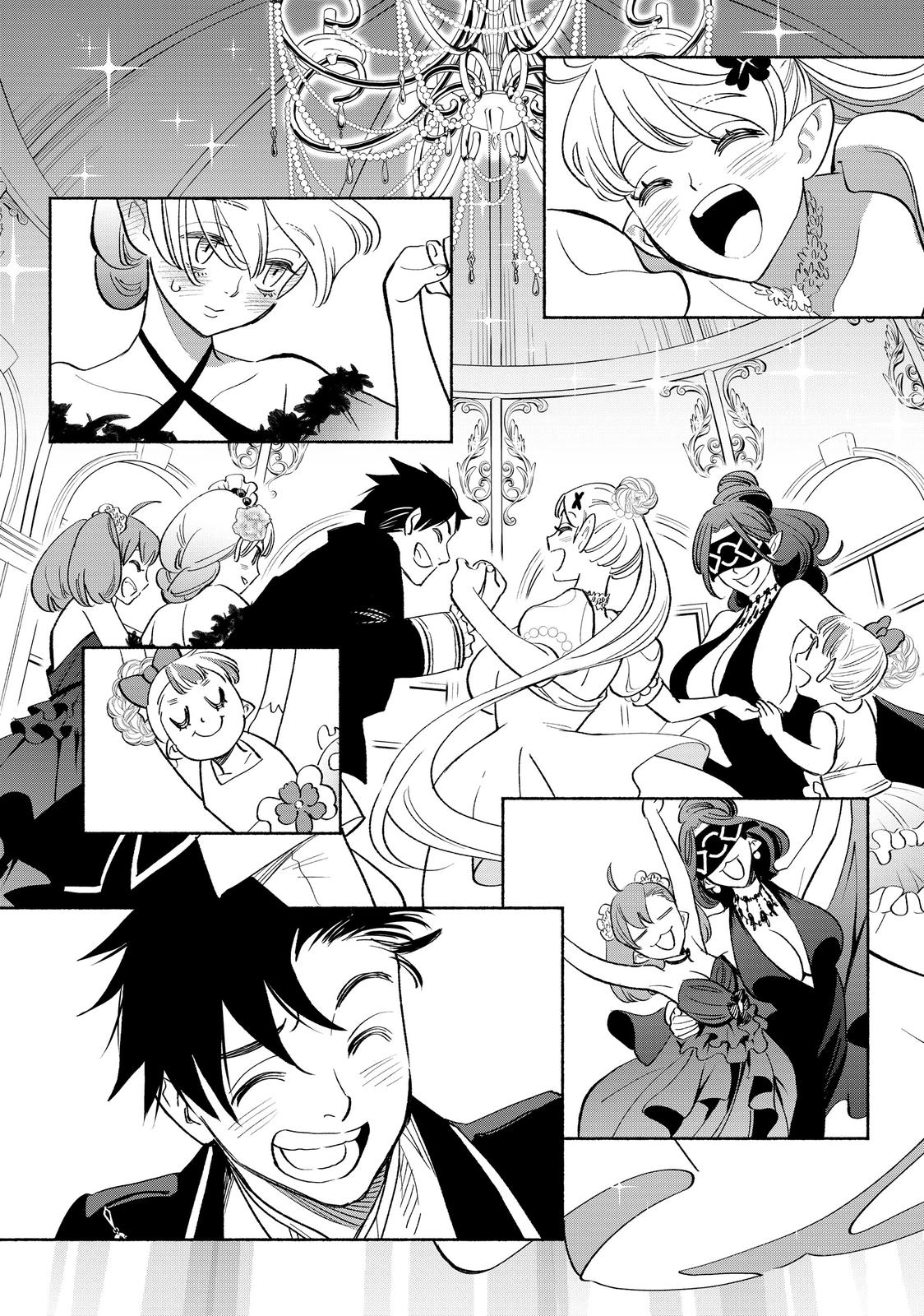 Page 14 of Chapter 43