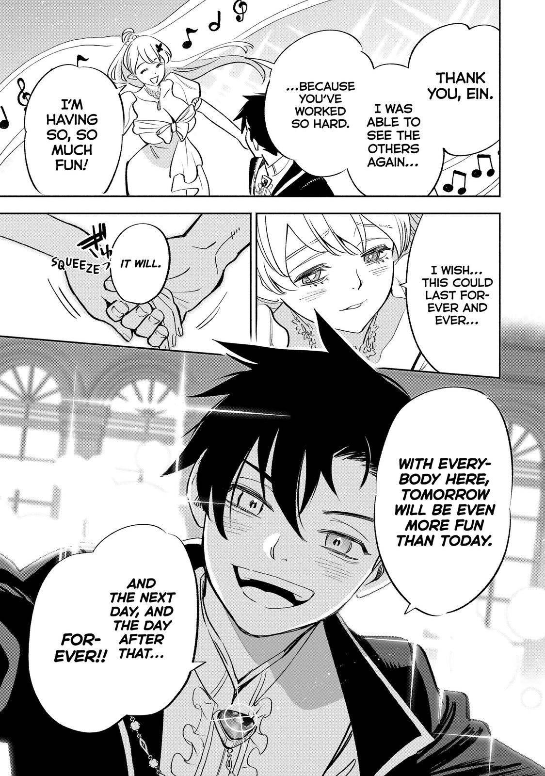 Page 15 of Chapter 43