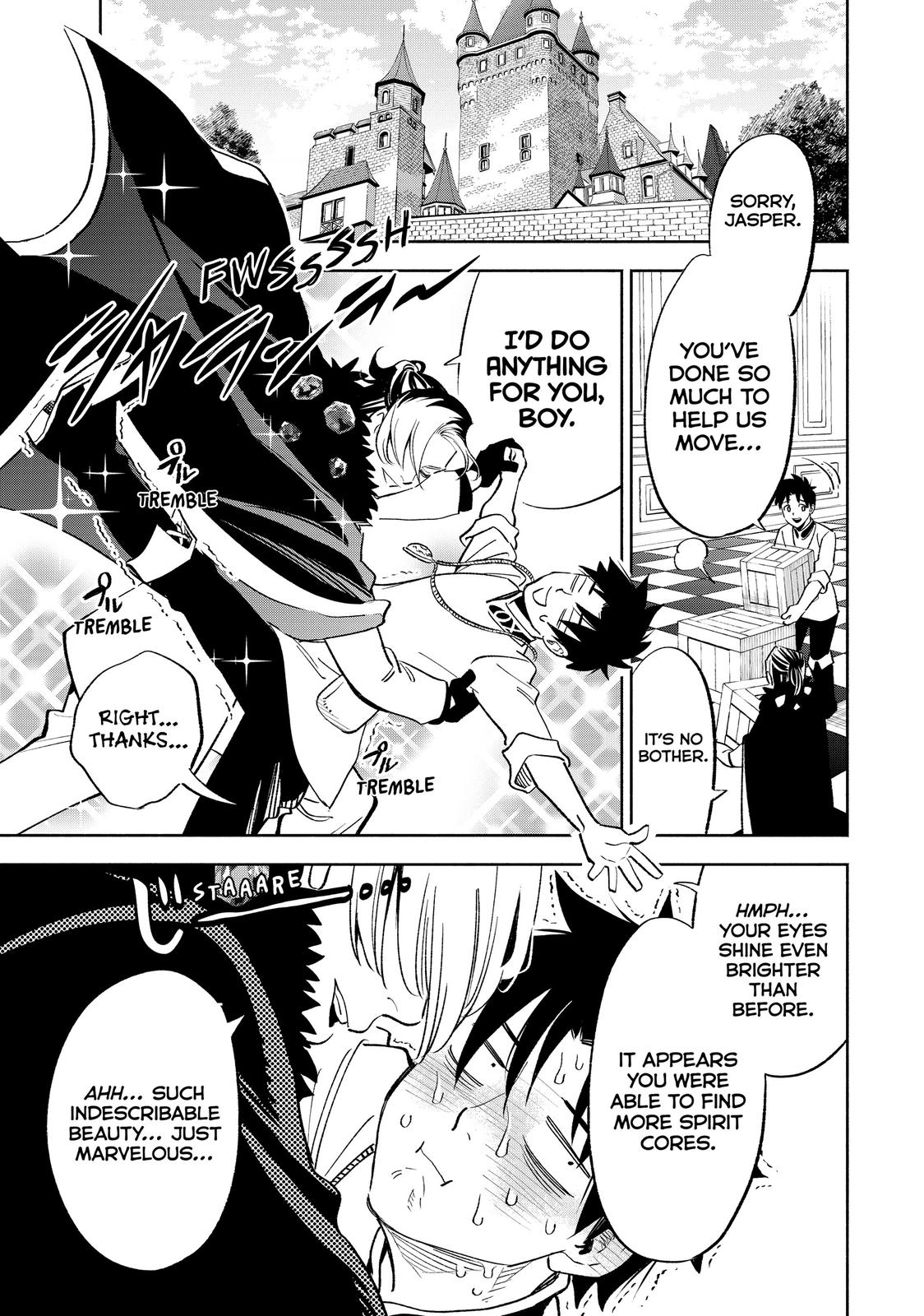 Page 17 of Chapter 43