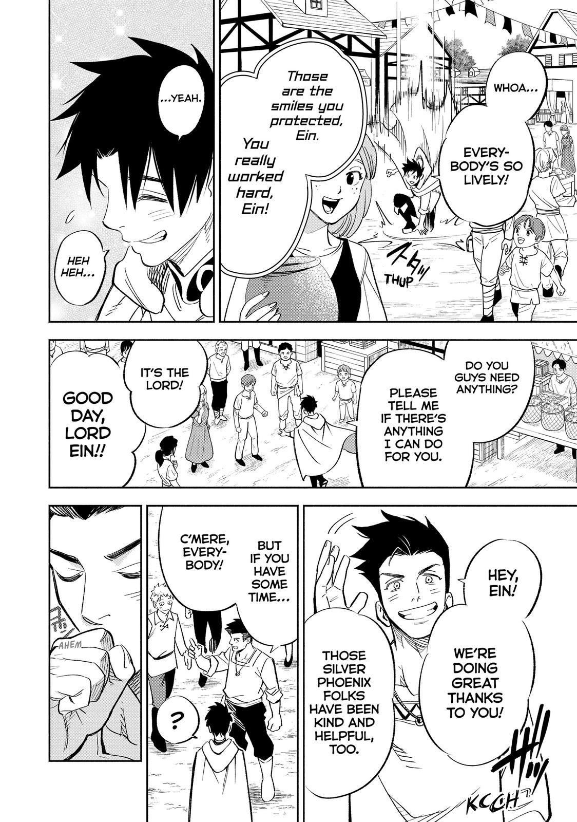 Page 24 of Chapter 43