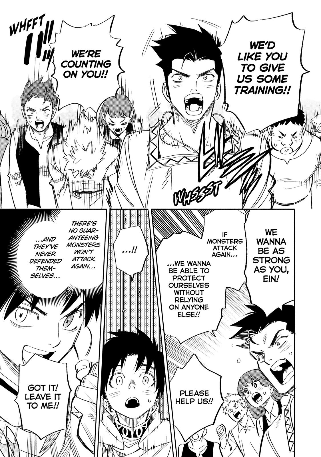 Page 25 of Chapter 43