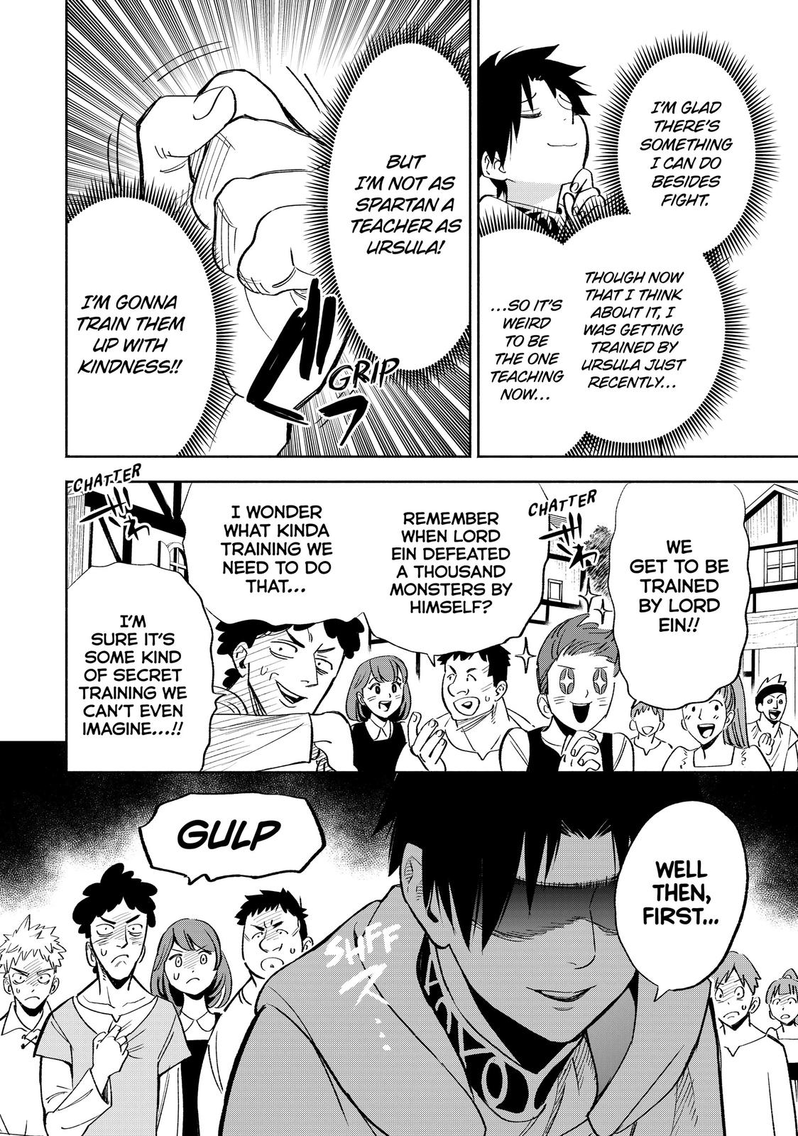 Page 26 of Chapter 43