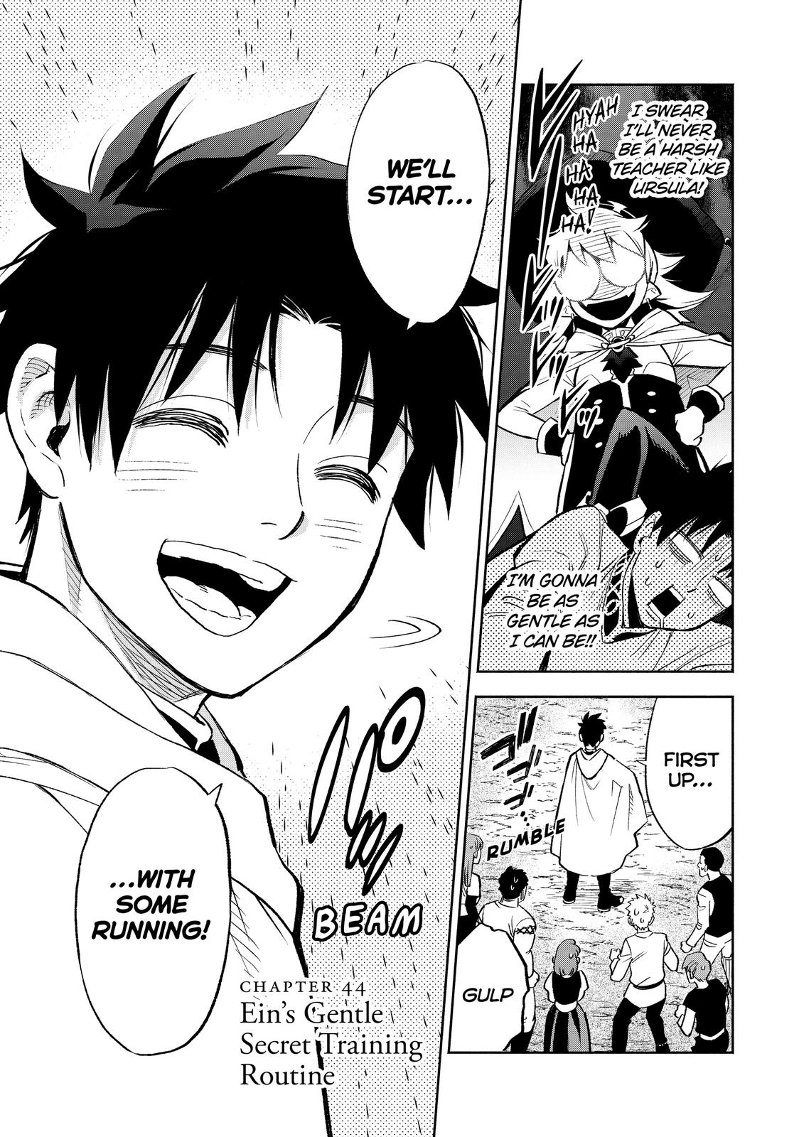 Page 1 of Chapter 44