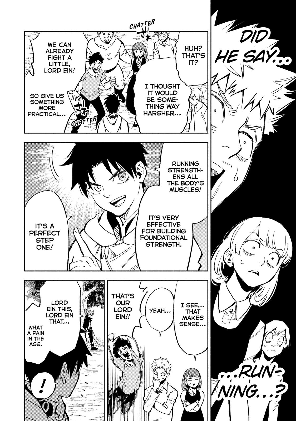 Page 2 of Chapter 44