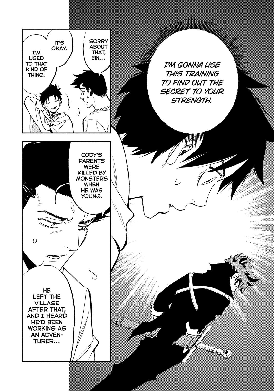 Page 4 of Chapter 44
