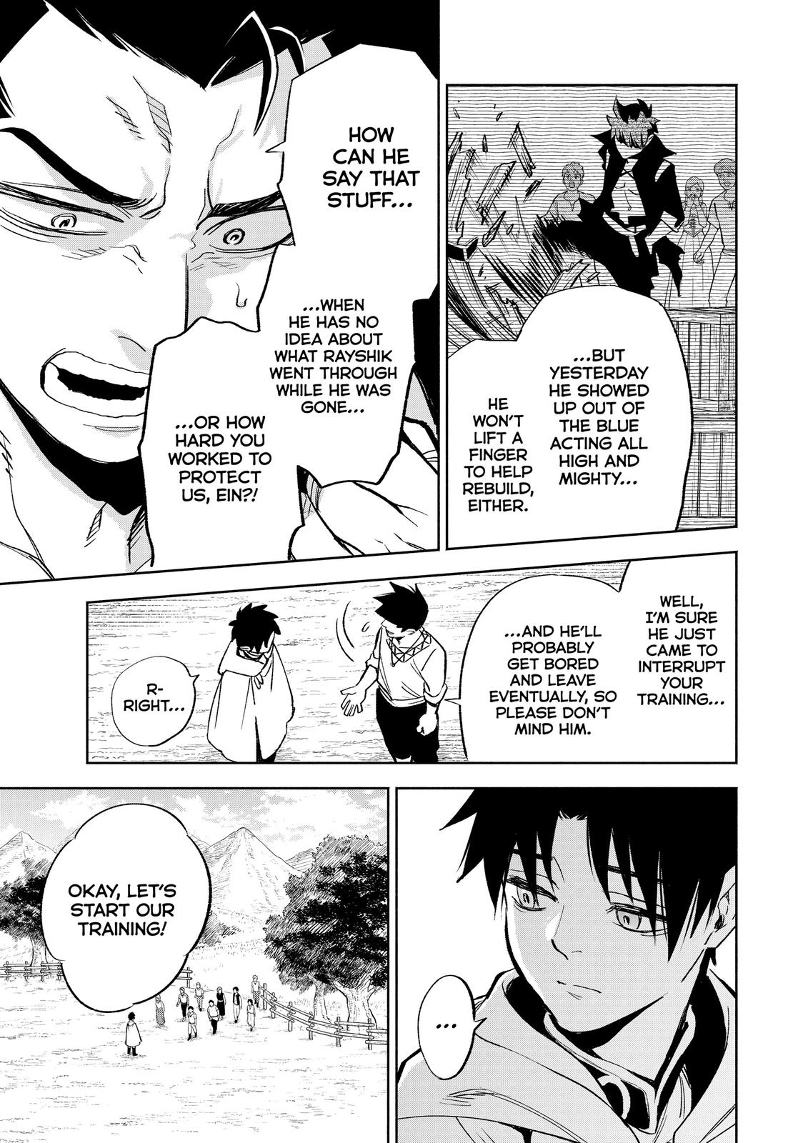 Page 5 of Chapter 44