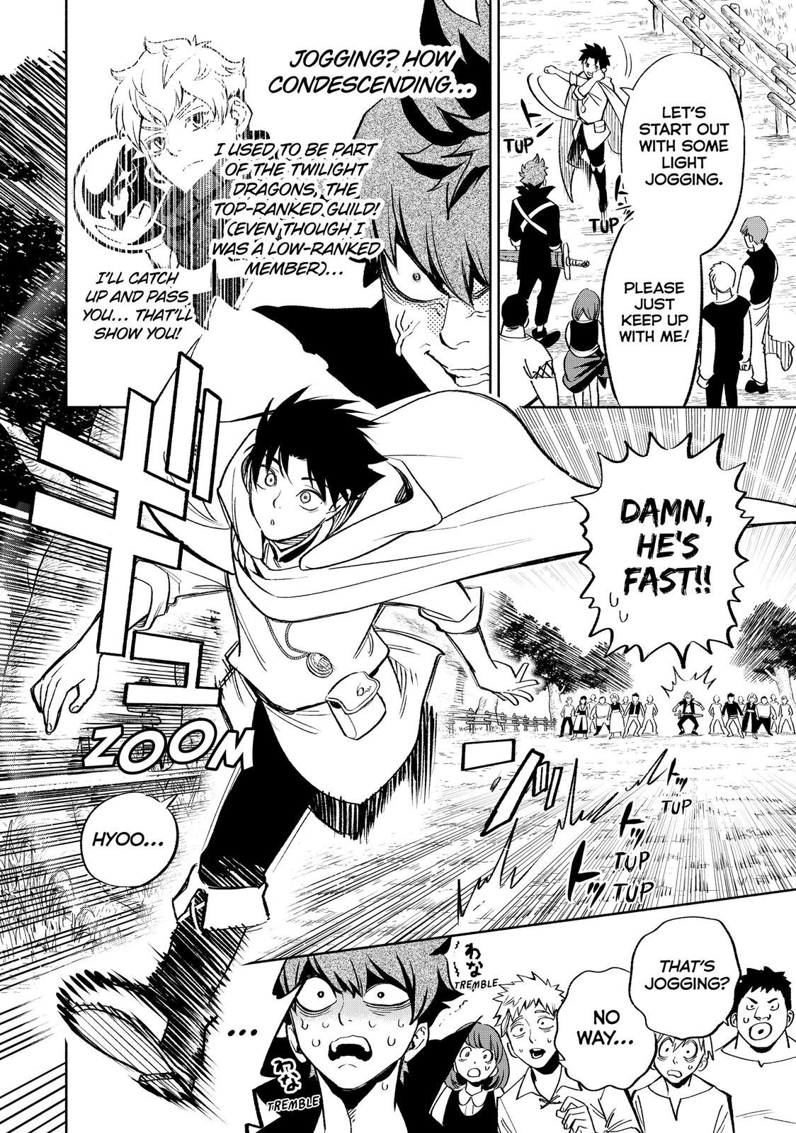 Page 6 of Chapter 44