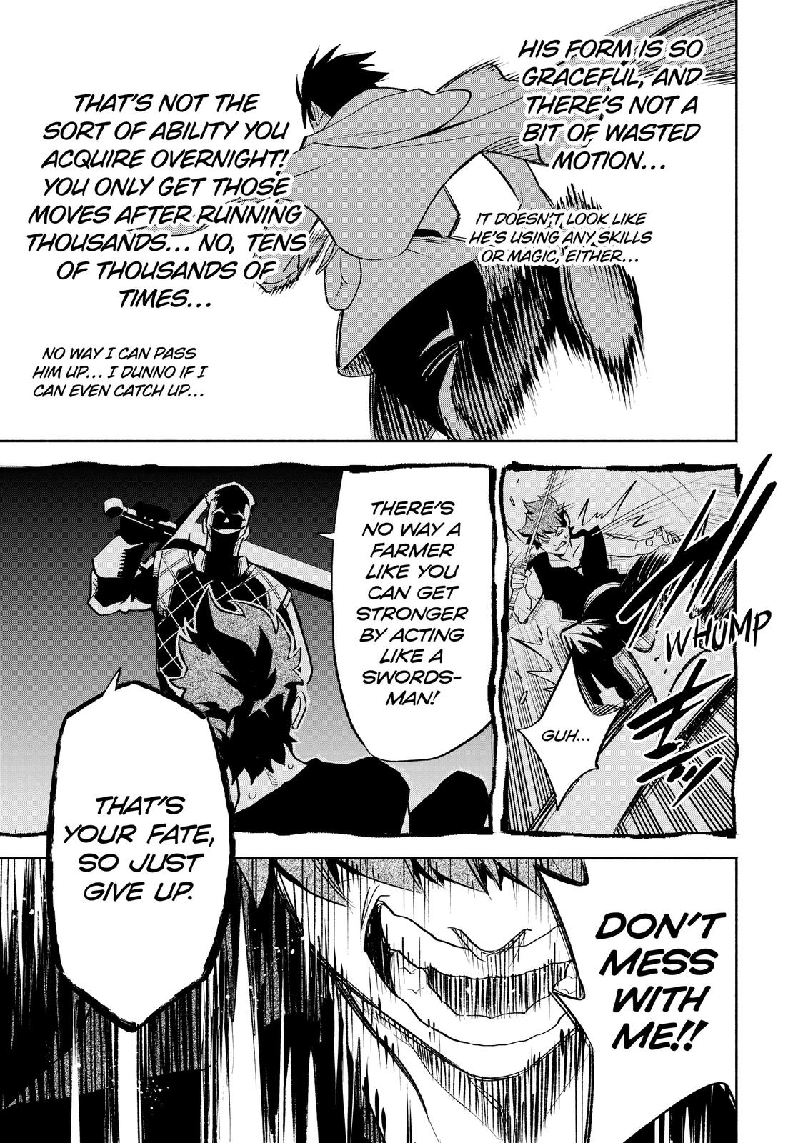 Page 7 of Chapter 44