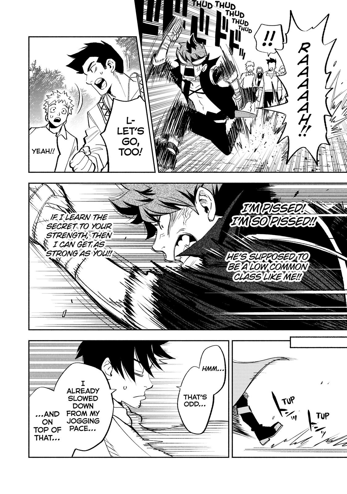 Page 8 of Chapter 44