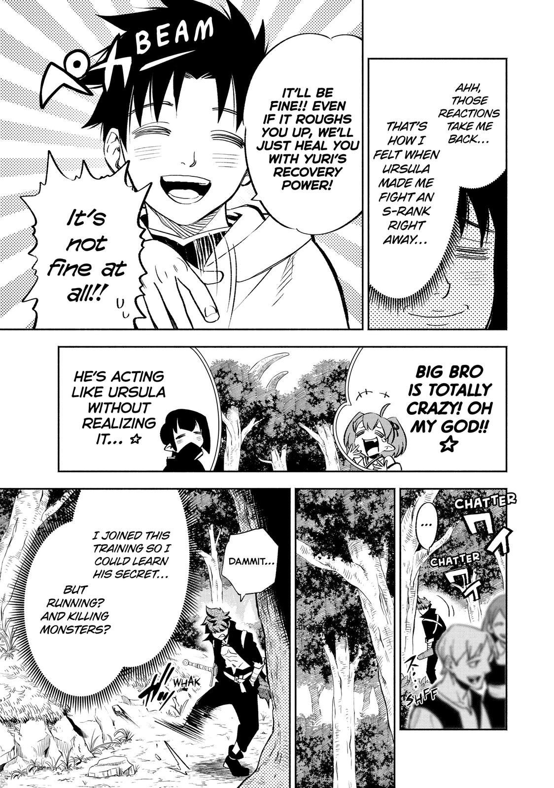 Page 13 of Chapter 44