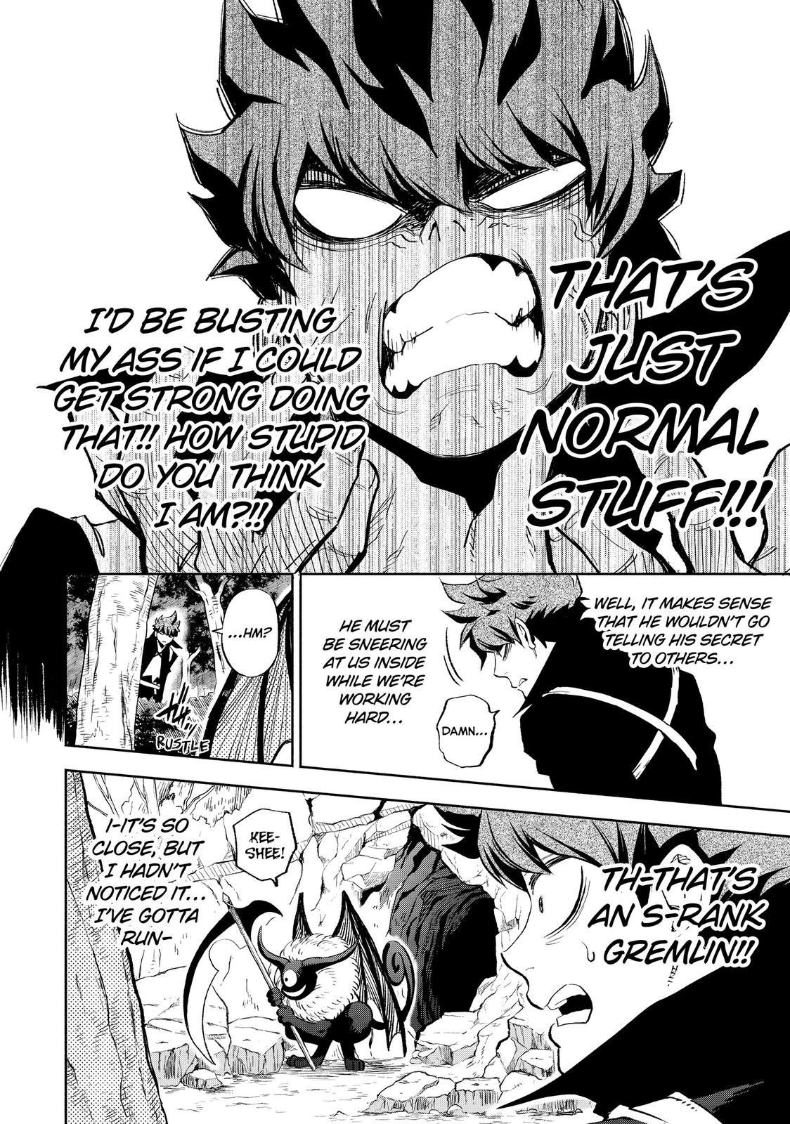 Page 14 of Chapter 44