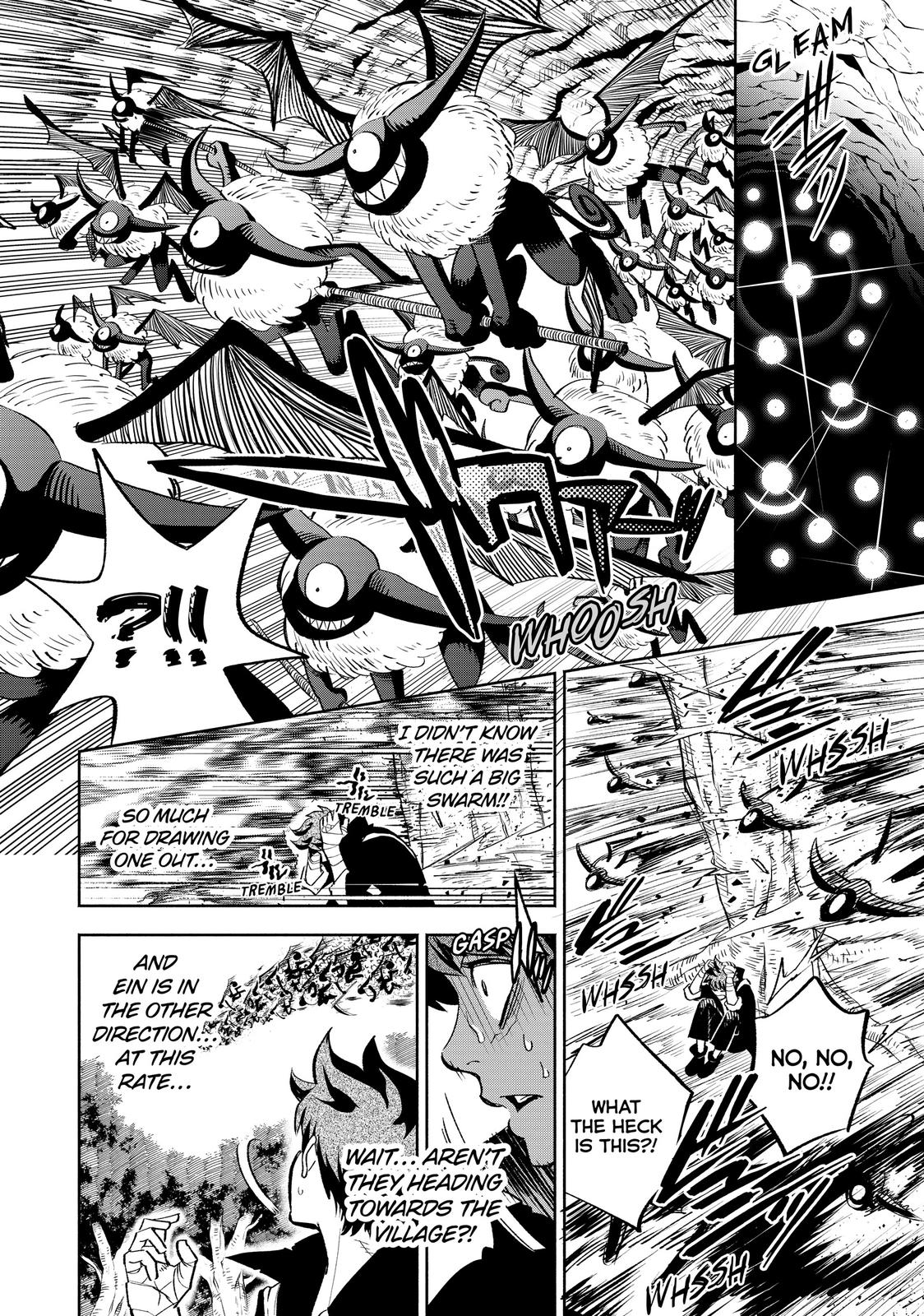 Page 16 of Chapter 44